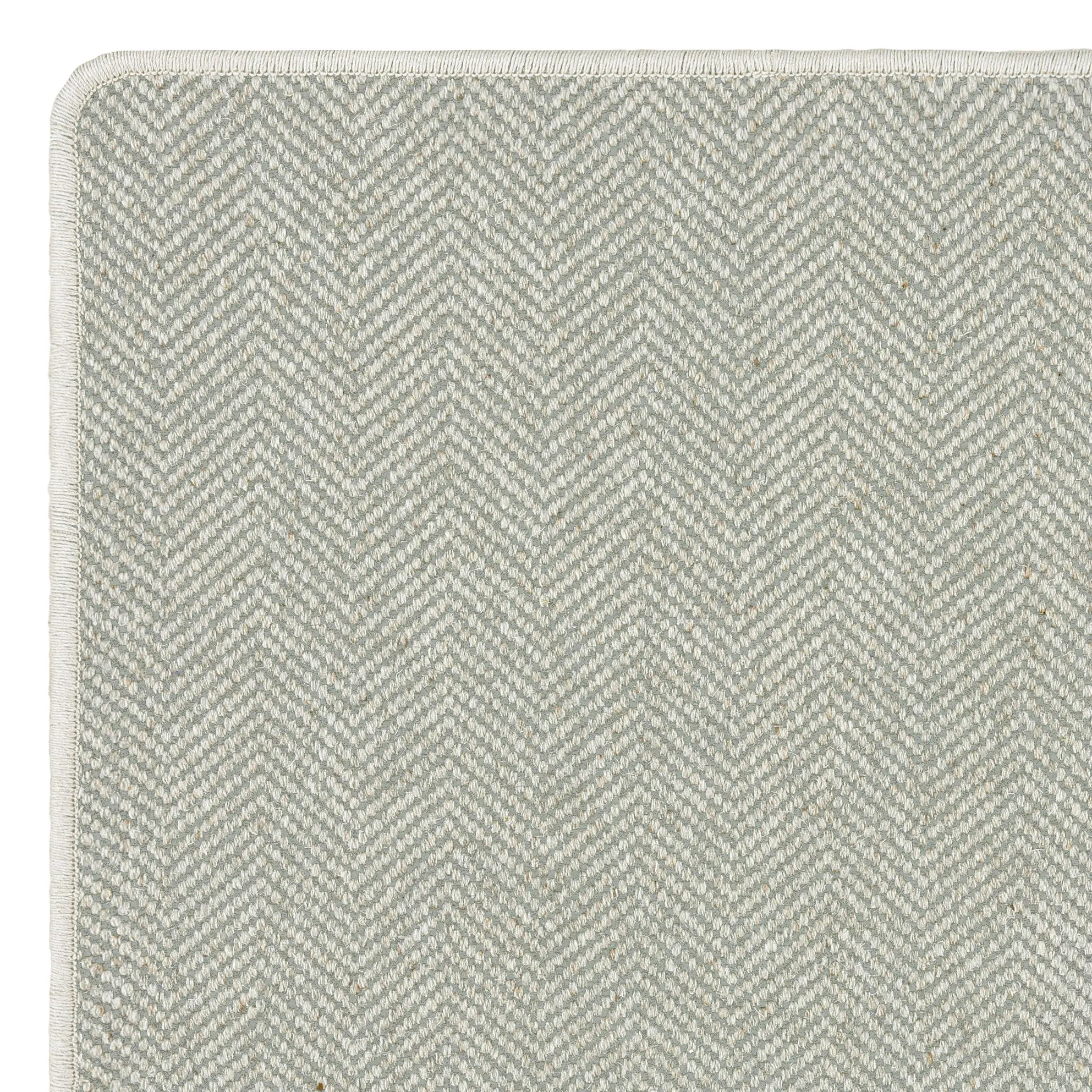 Kasthall - Edda | Overcast 501