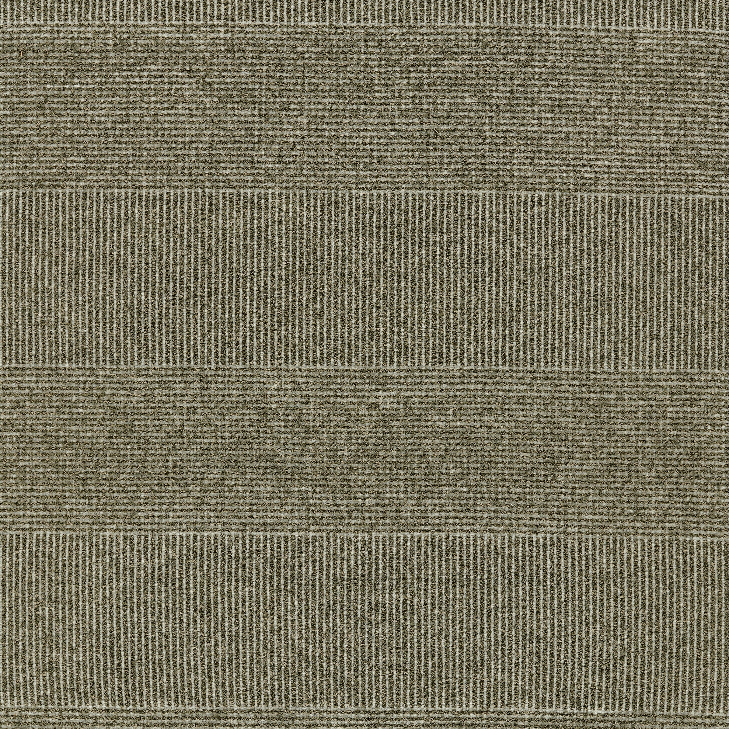 Fasad Duo | Dark Green Light Grey 305