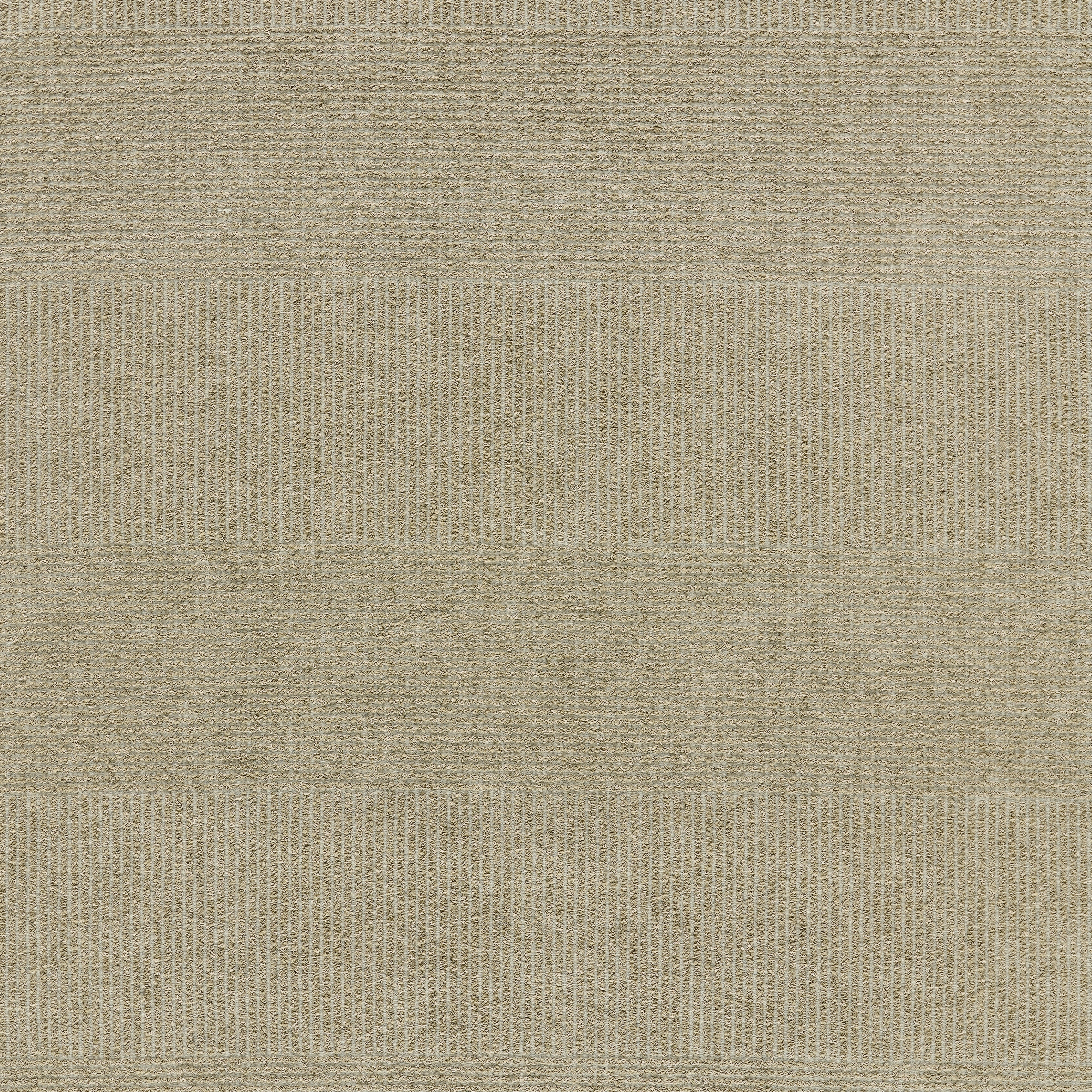 Fasad Duo | Light Beige Light Grey 805