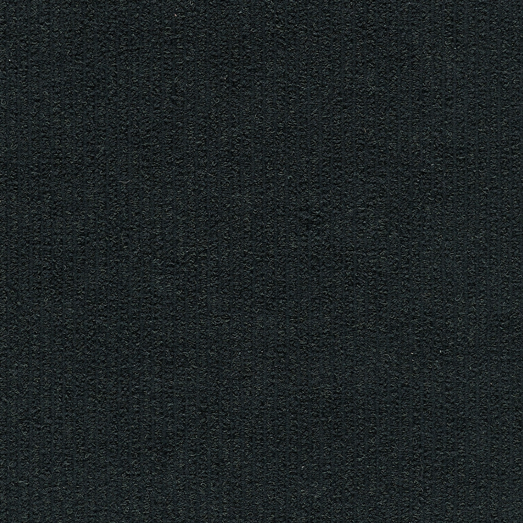 Fasad Uno | Dark Black 500