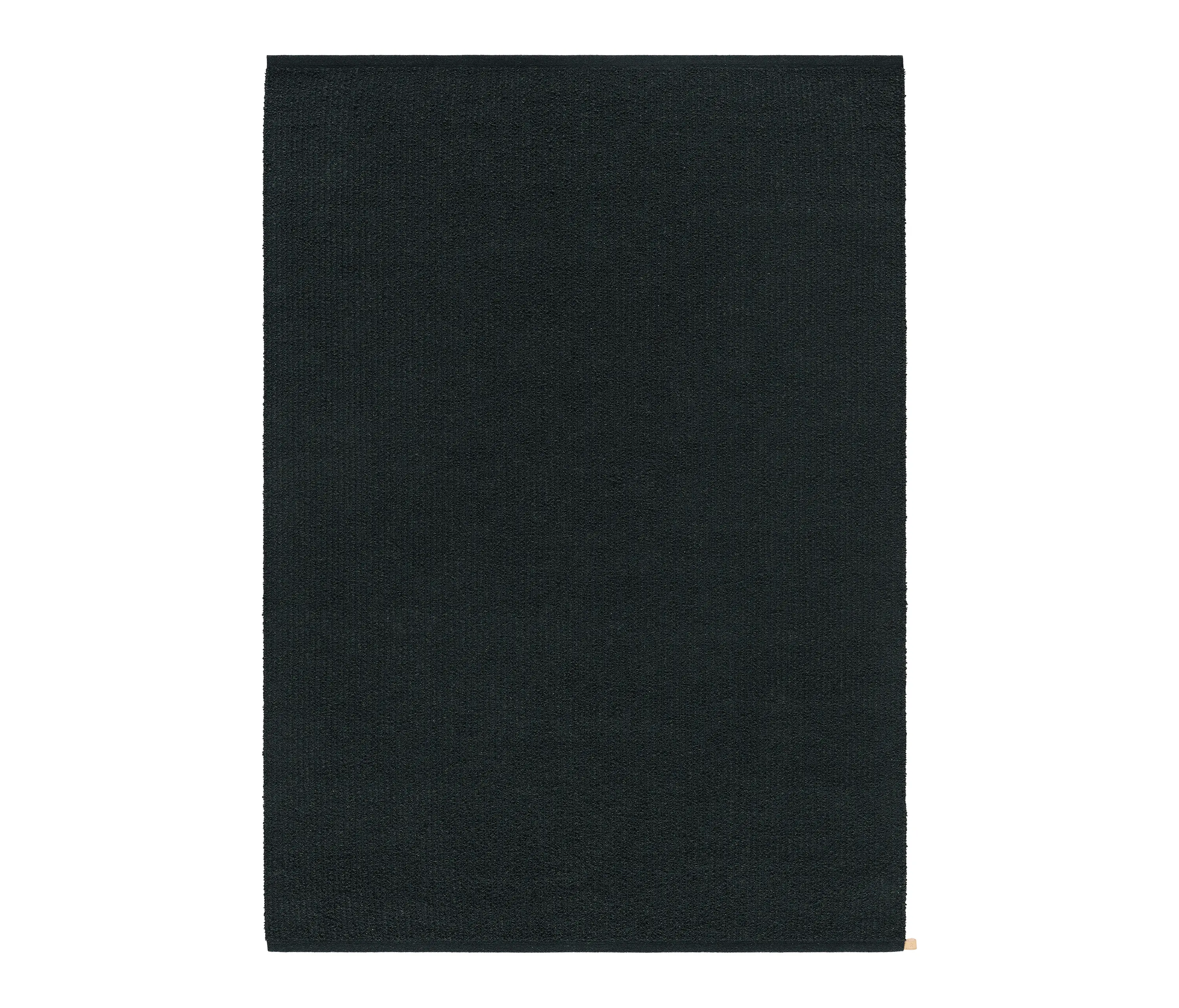 Kasthall - Fasad Uno | Dark Black 500