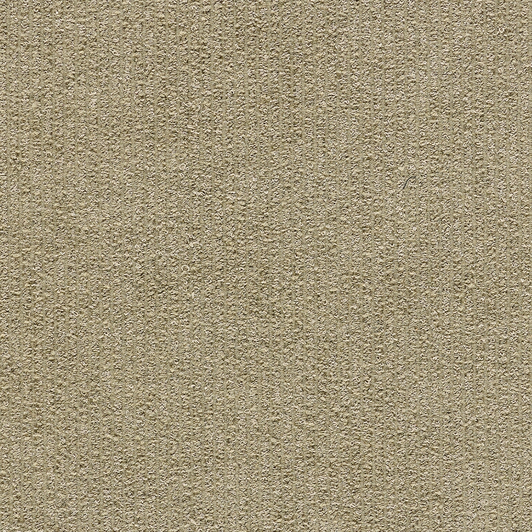 Fasad Uno | Light Beige 868