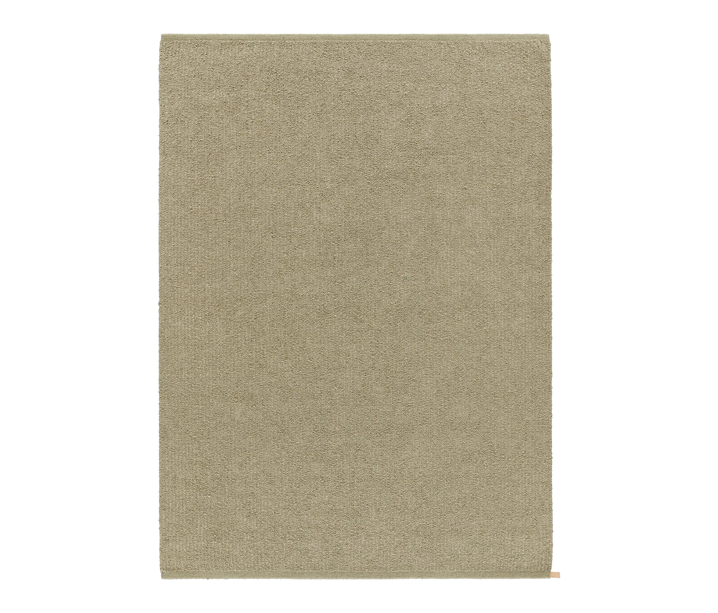 Kasthall - Fasad Uno | Light Beige 868