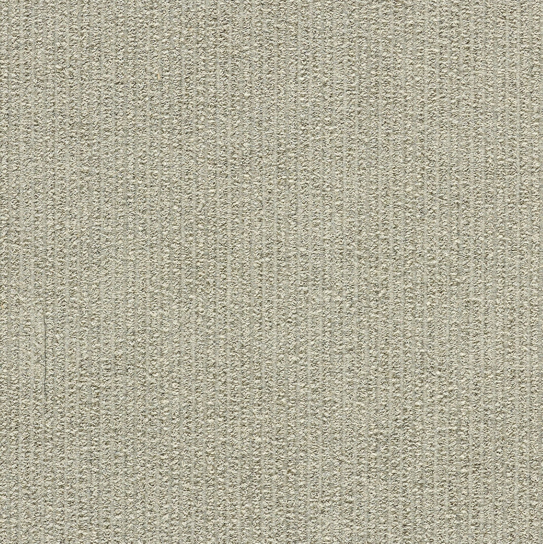Fasad Uno | Light Grey 506