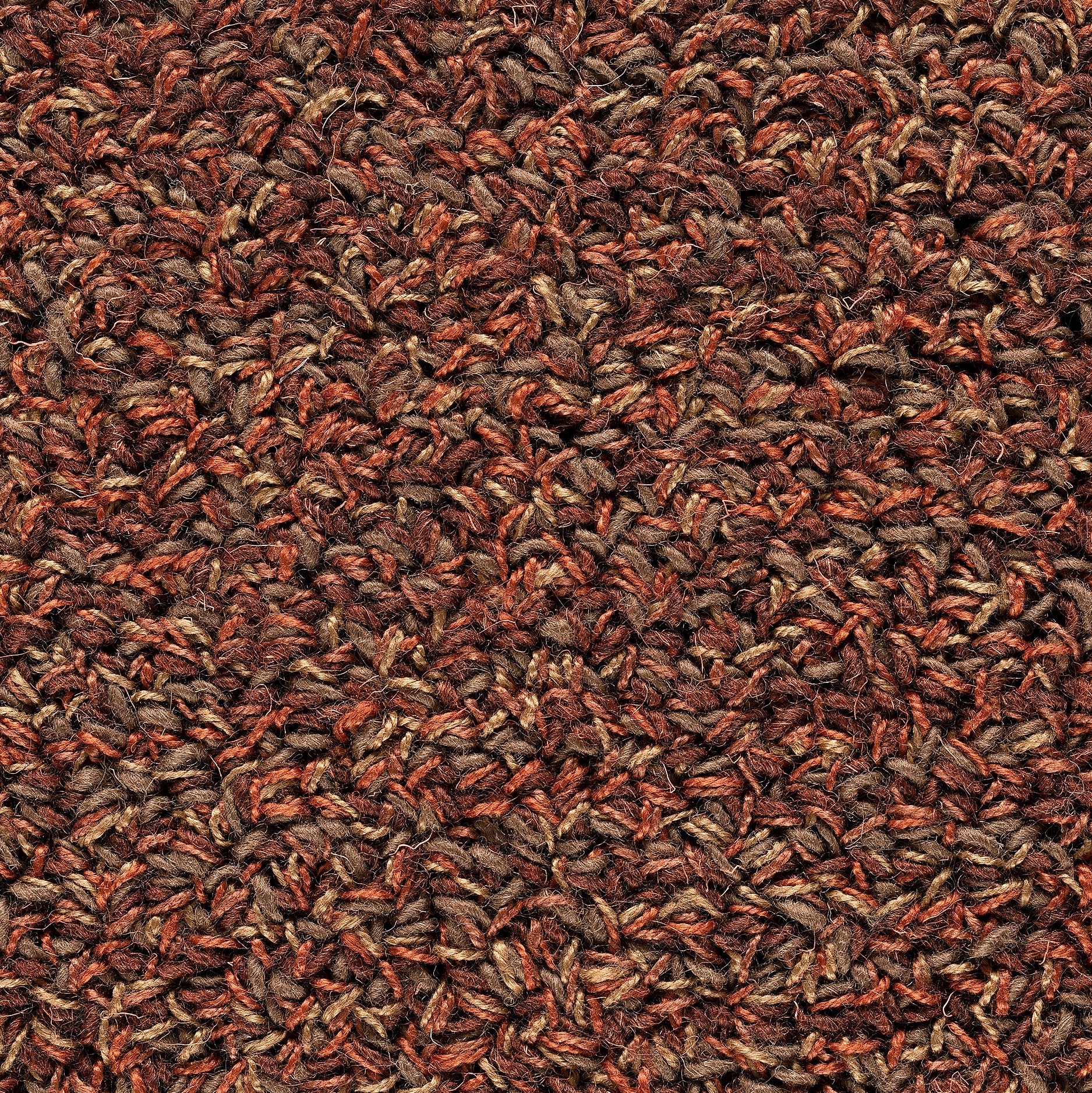 Display product Lav | Burnt Sienna 707 from manufacturer Kasthall