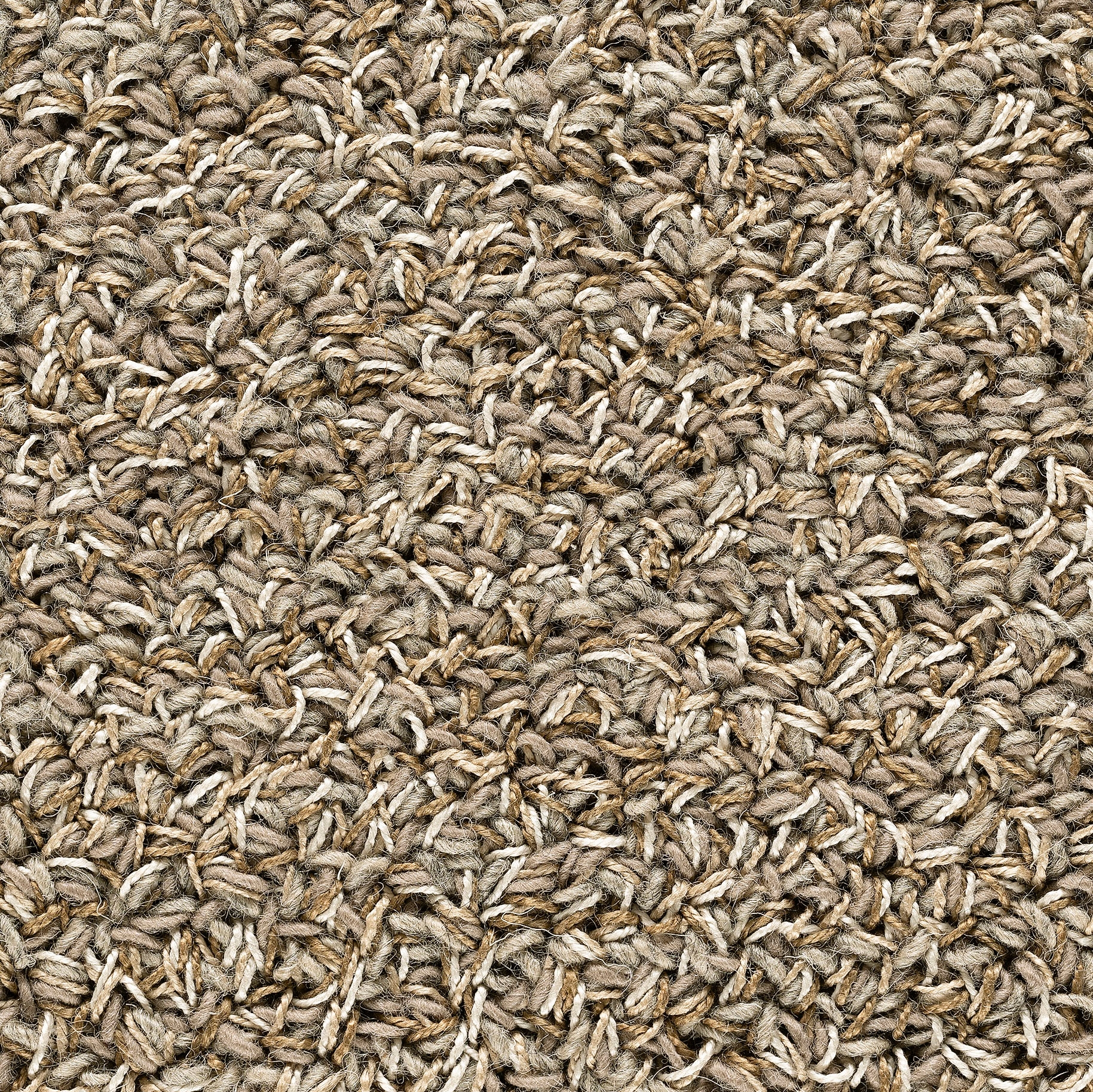 Display product Lav | Dark Oat 807 from manufacturer Kasthall