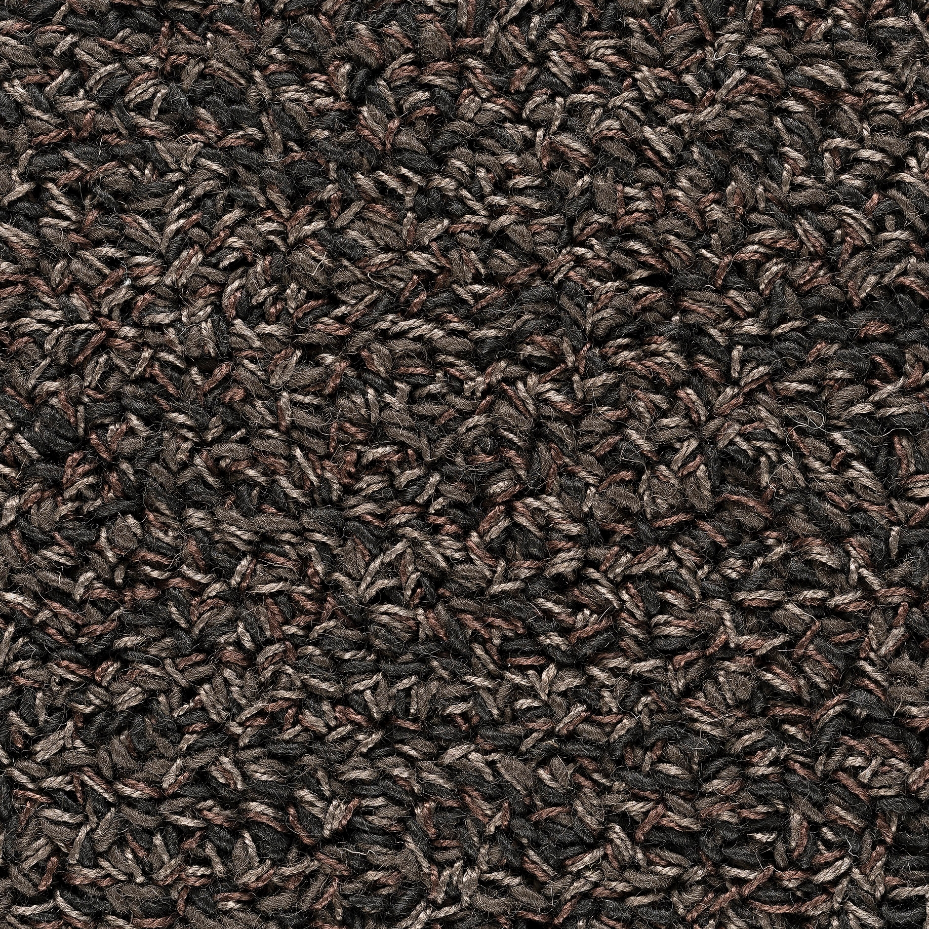 Display product Lav | Graphite Brown 706 from manufacturer Kasthall
