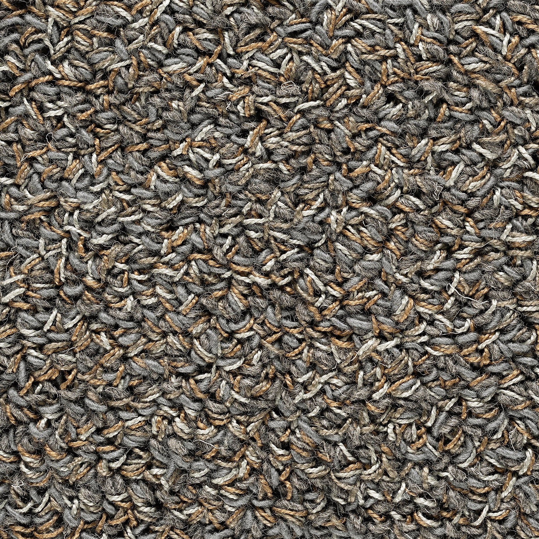 Display product Lav | Grey Gold 505 from manufacturer Kasthall