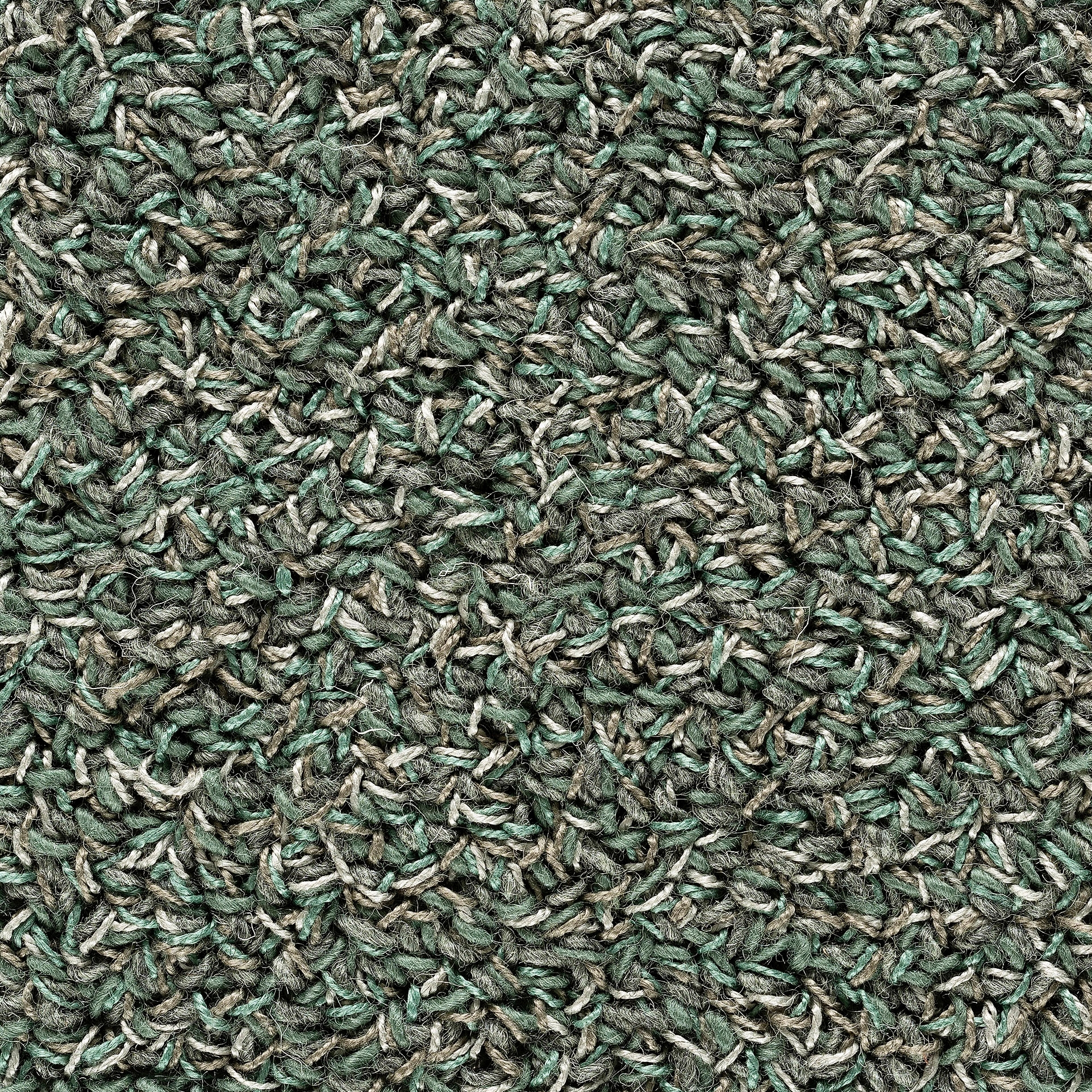 Display product Lav | Verdigris Green 303 from manufacturer Kasthall