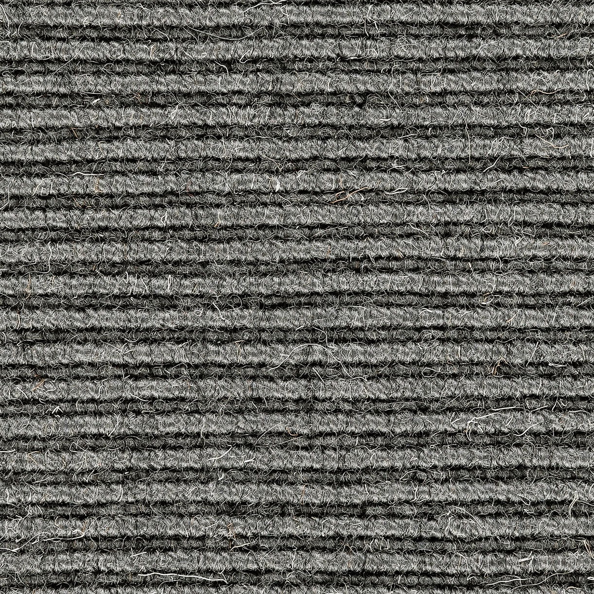 Mostra il prodotto Macro Melange | Natural Grey 9259 del produttore Kasthall