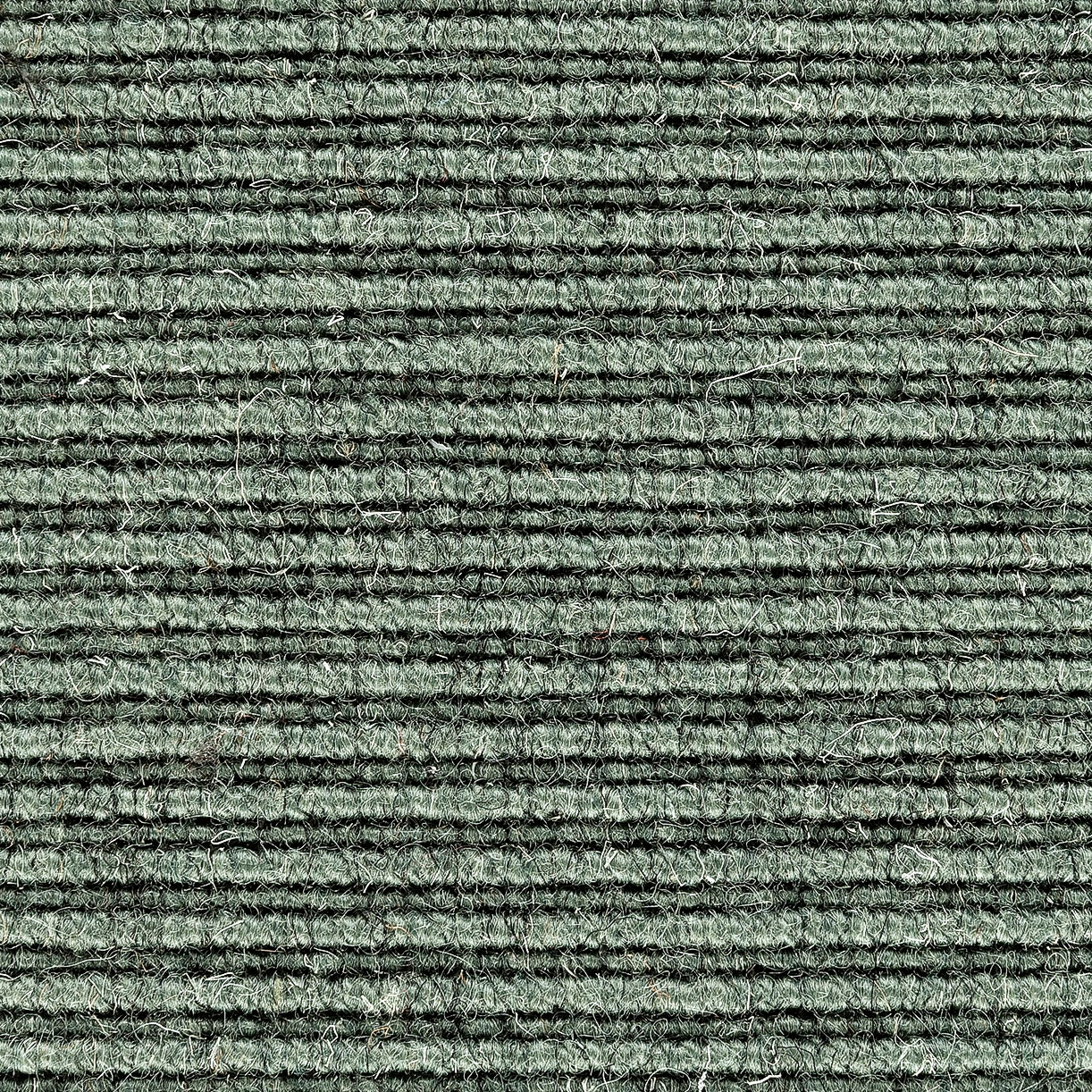 Macro Melange | Salty Green 9250