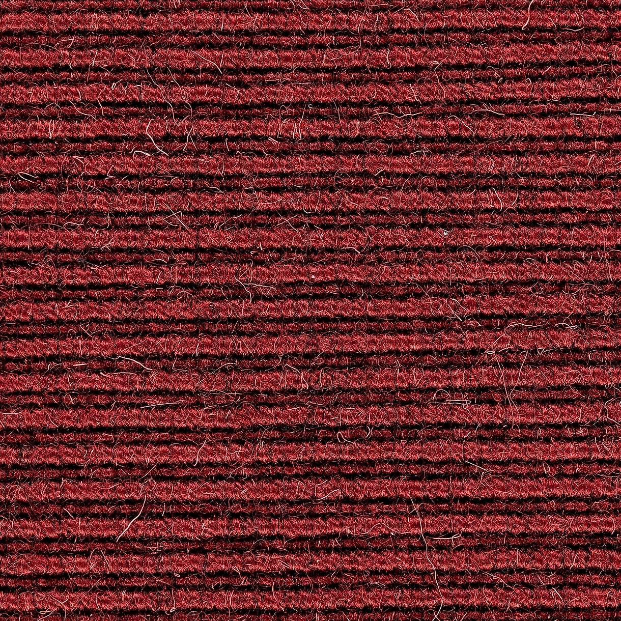Display product Macro Melange | Scarlett Red 9247 from manufacturer Kasthall