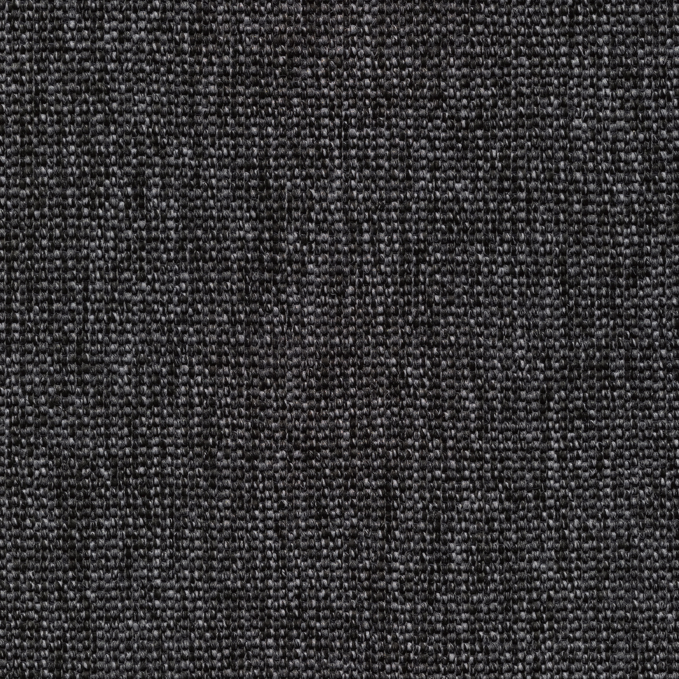 Nico Tiles R+ | Asphalt Grey 750