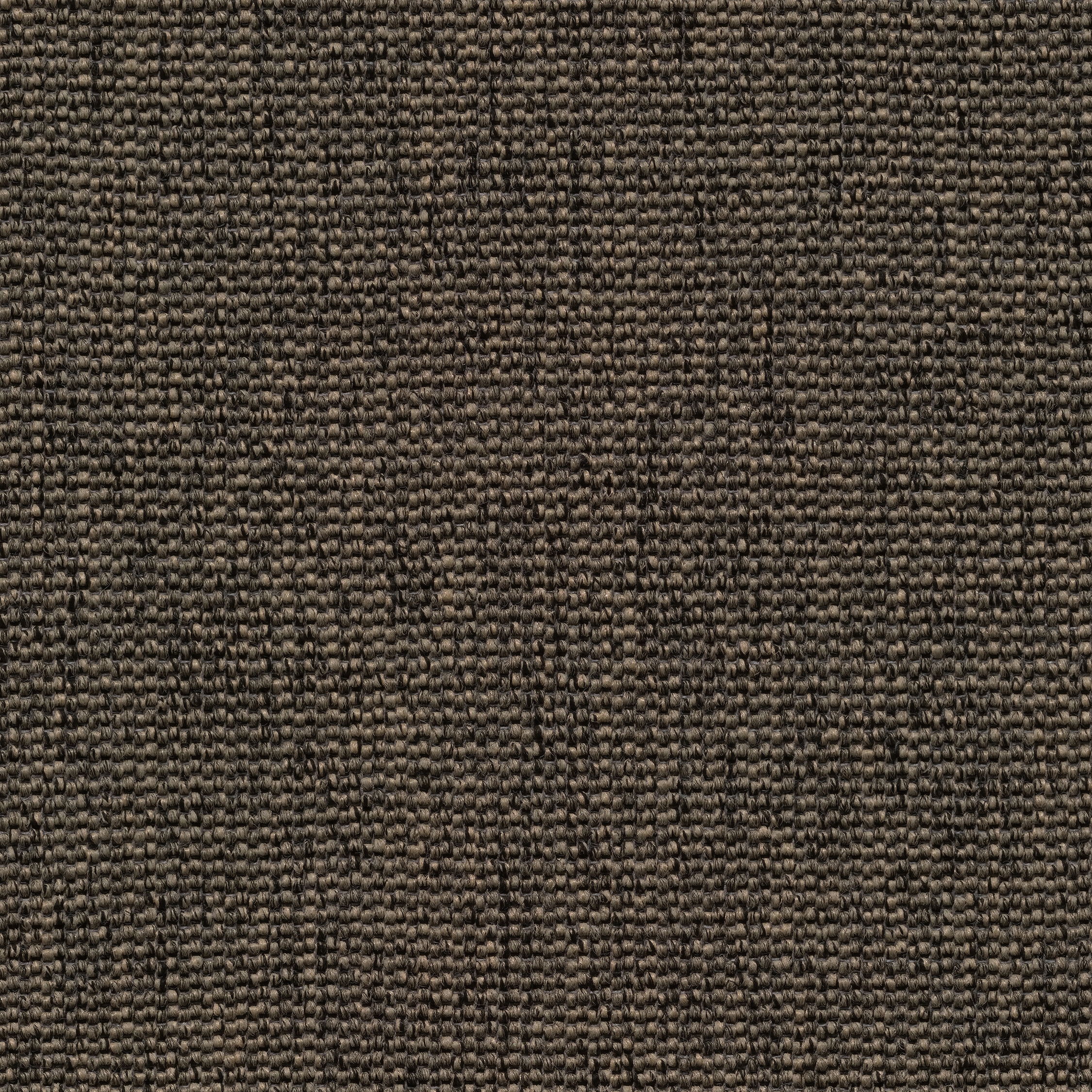 Nico Tiles R+ | Bark Brown 270