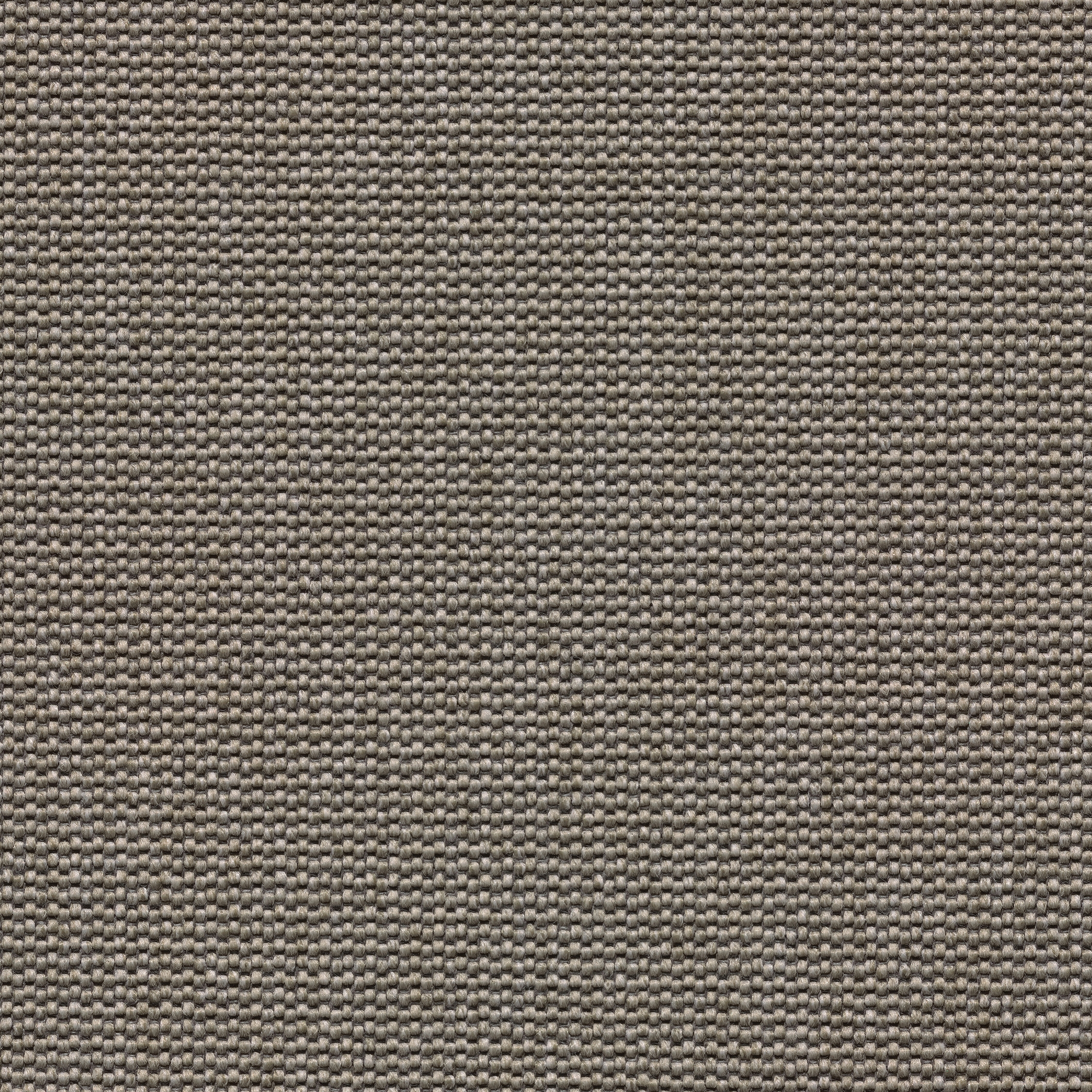 Nico Tiles R+ | Beige 230