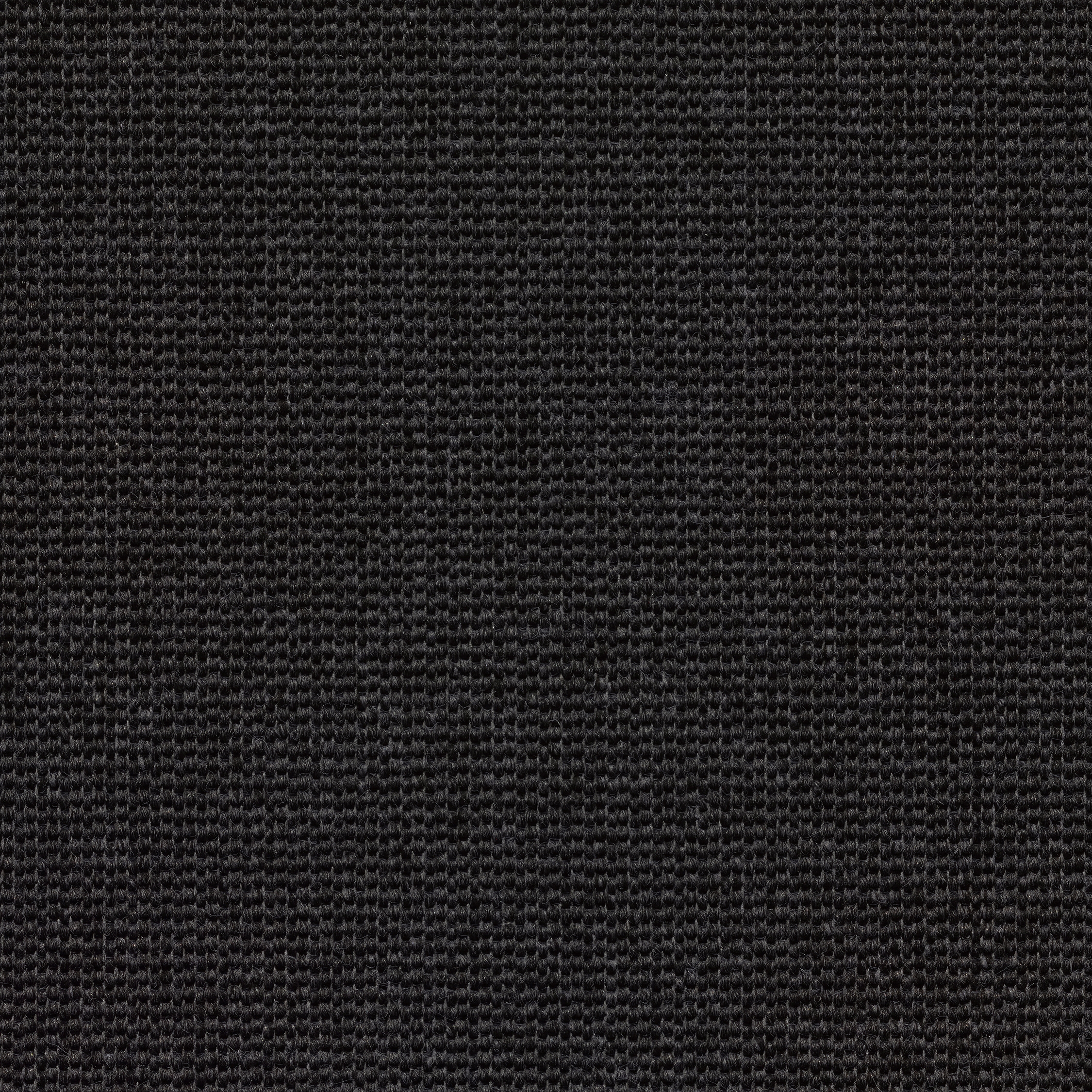 Display product Nico Tiles R+ | Black 820 from manufacturer Kasthall