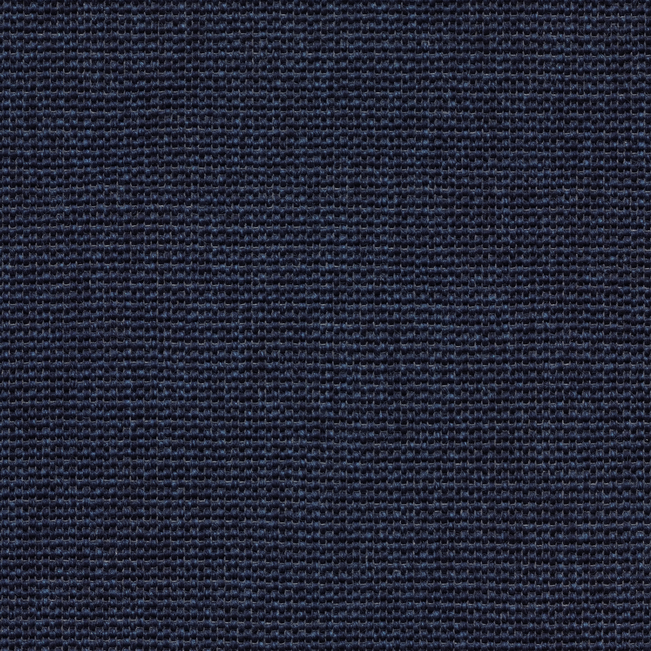 Vertoon produk Nico Tiles R+ | Dark Blue 550 van vervaardiger Kasthall