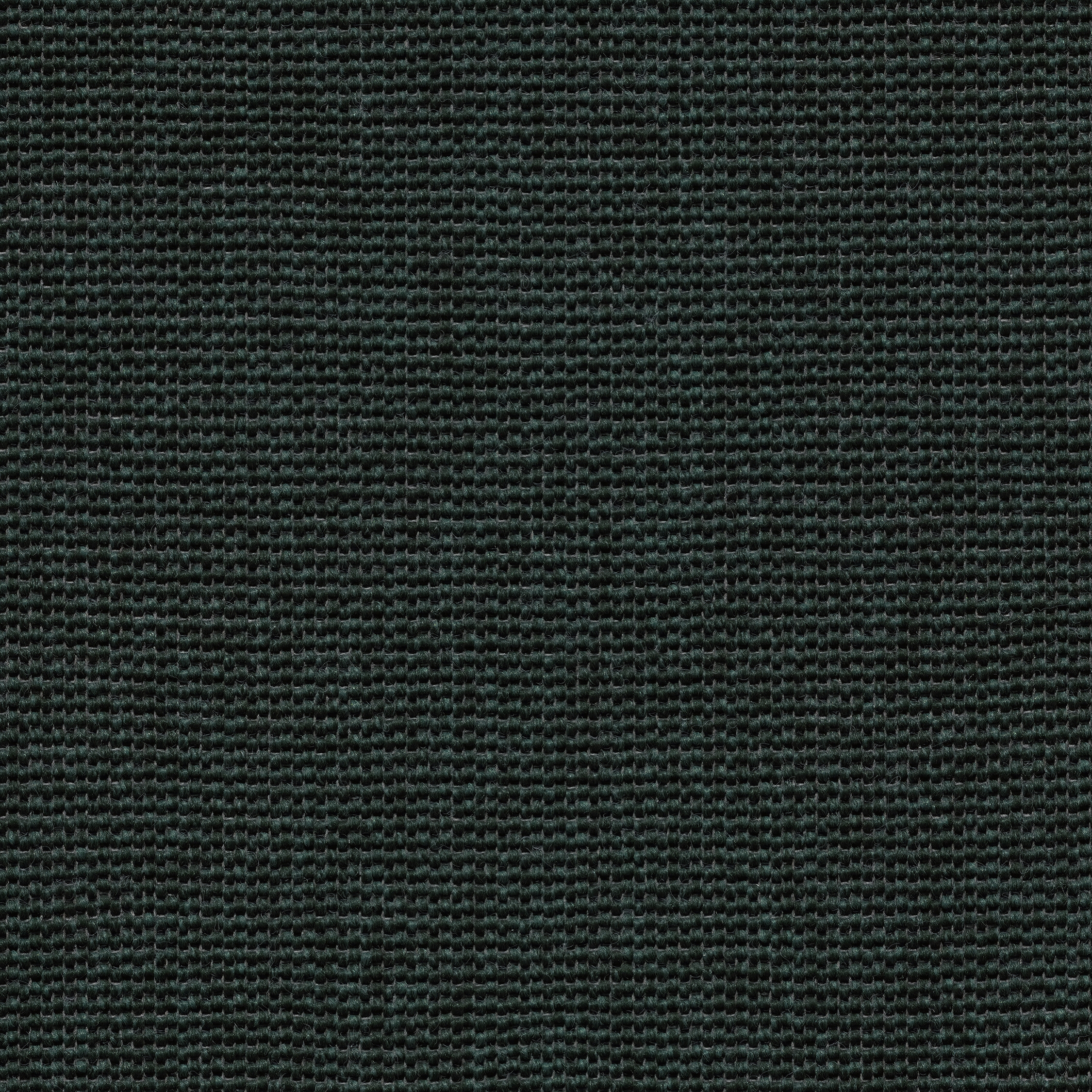 Nico Tiles R+ | Emerald Green 335