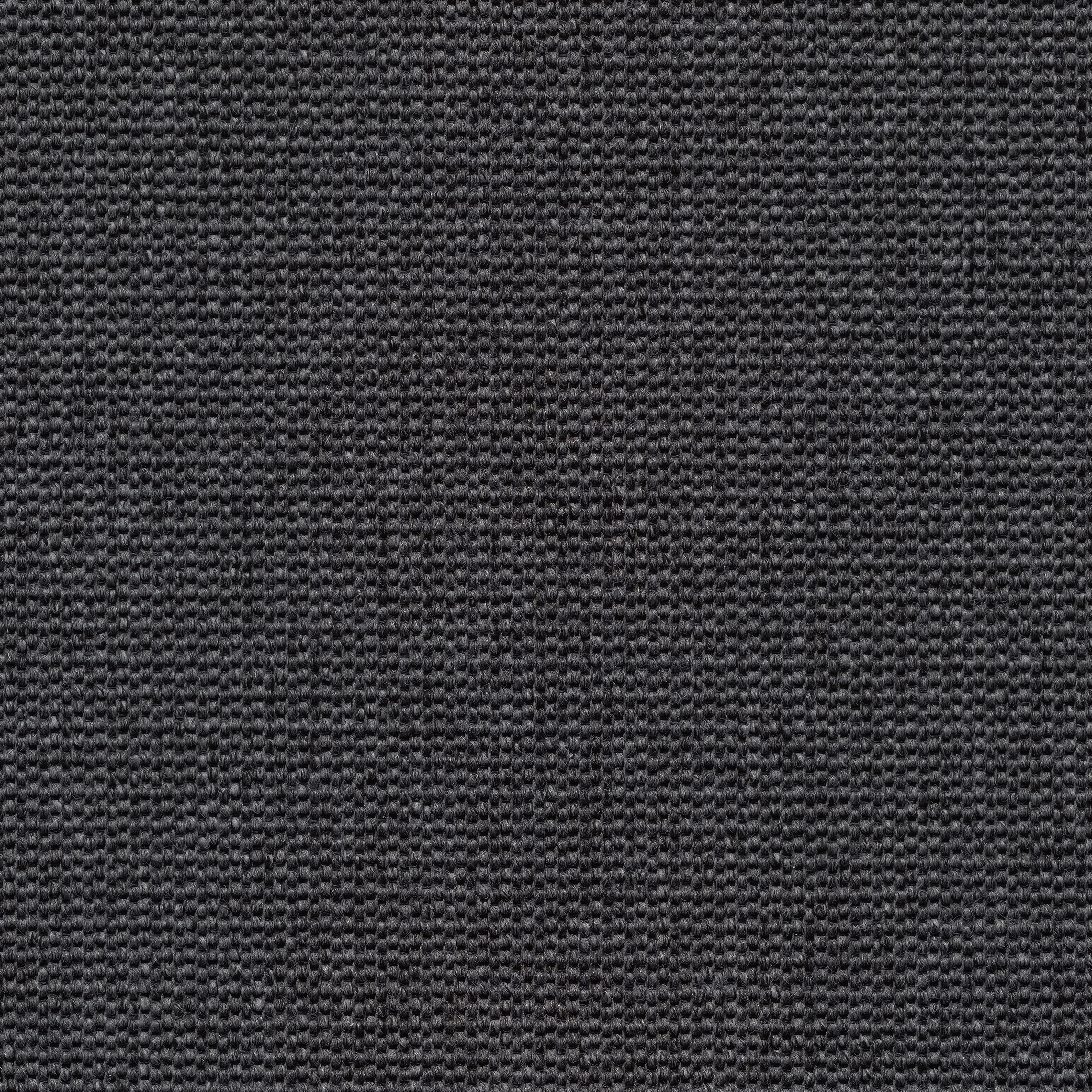 Display product Nico Tiles R+ | Granite Grey 800 from manufacturer Kasthall