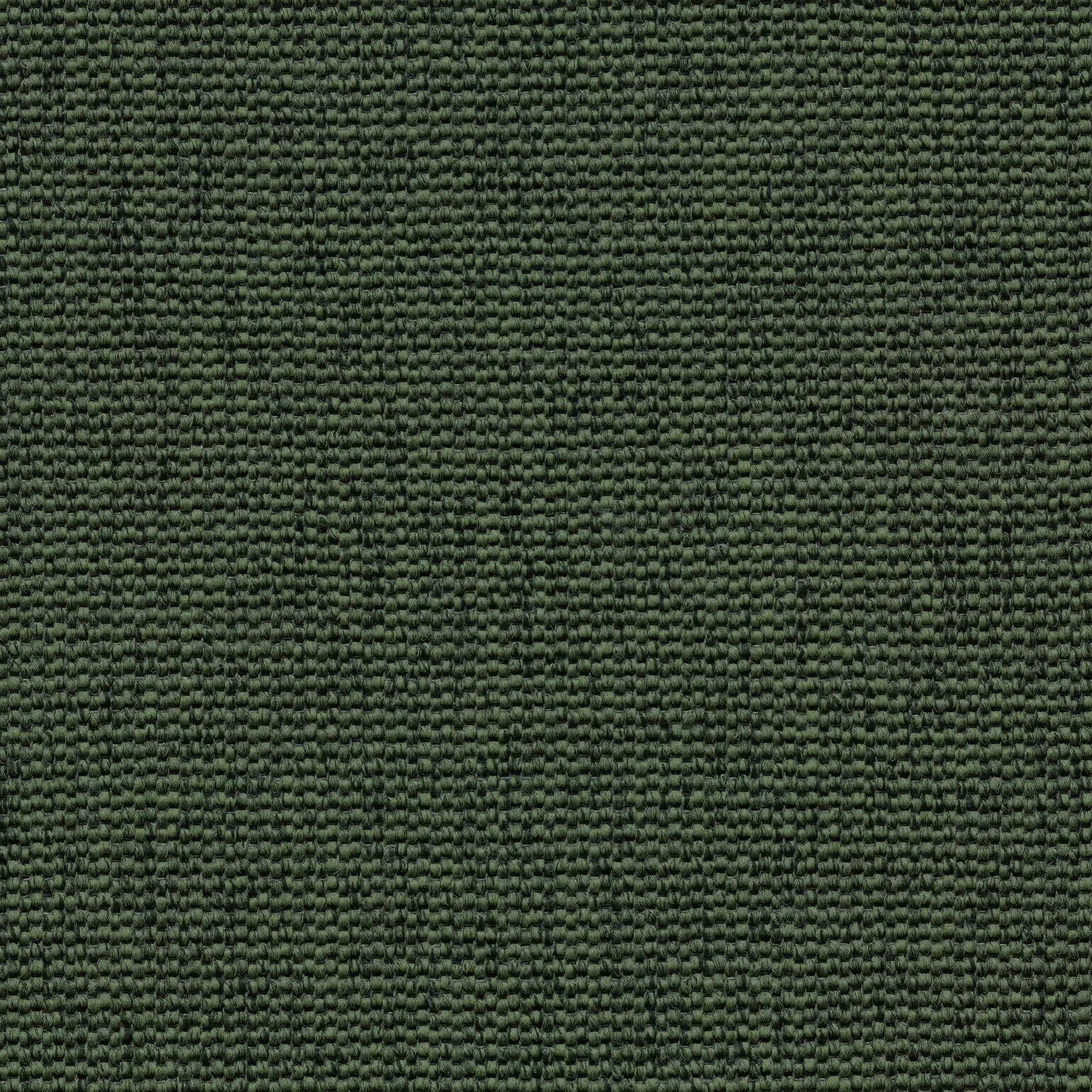 Kasthall - Nico Tiles R+ | Green 330