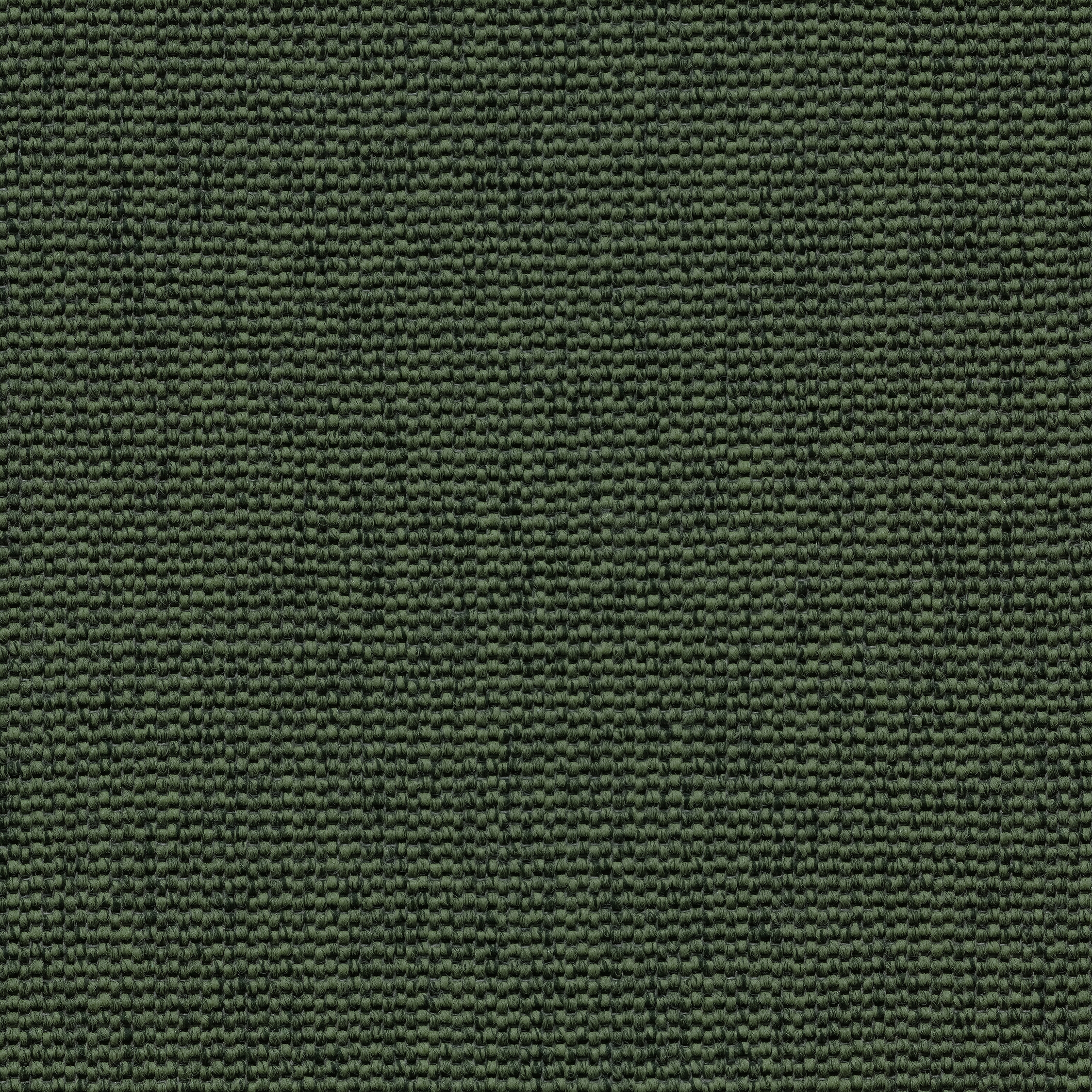 Produkt Nico Tiles R+ | Green 330 des Herstellers Kasthall anzeigen
