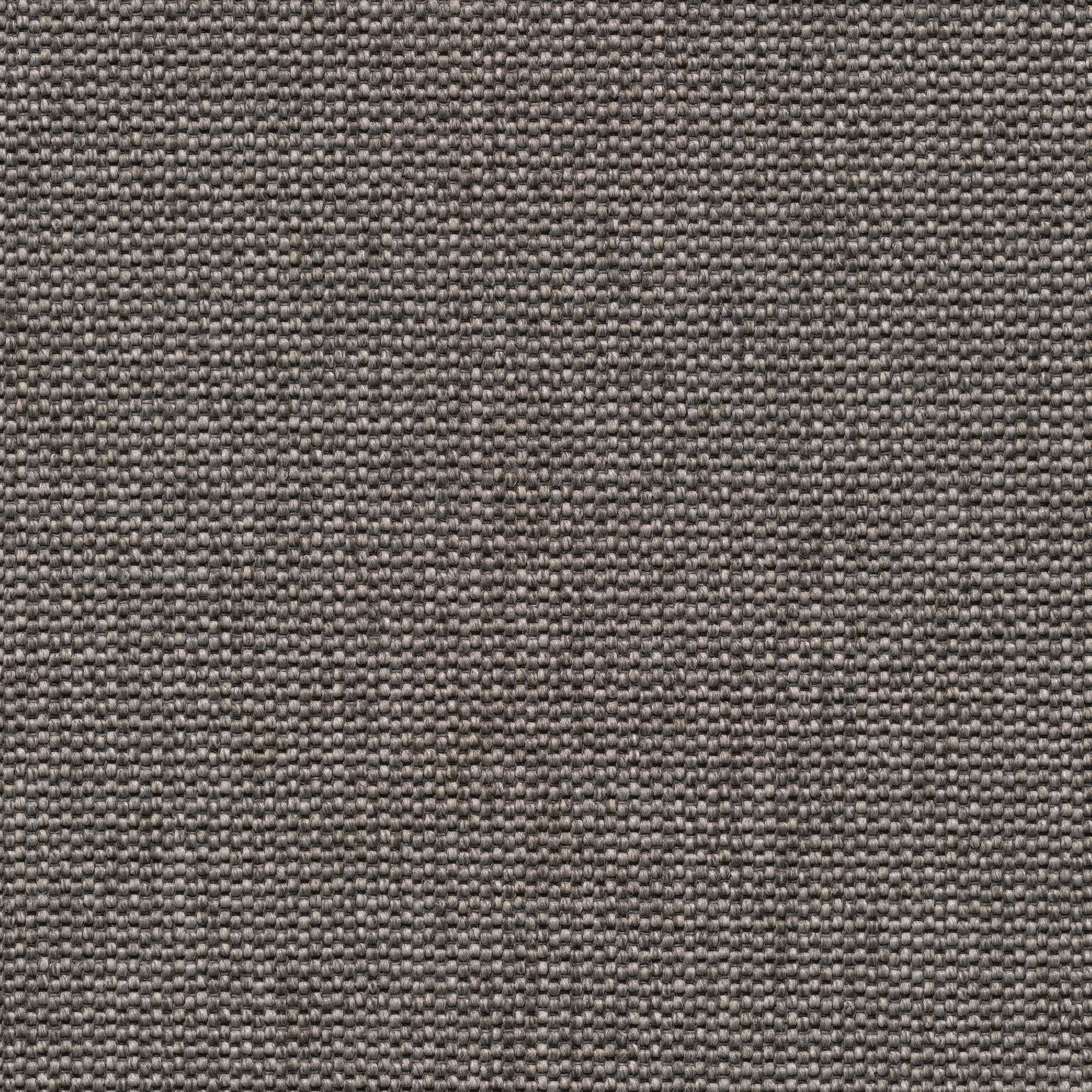 Display product Nico Tiles R+ | Greige 240 from manufacturer Kasthall
