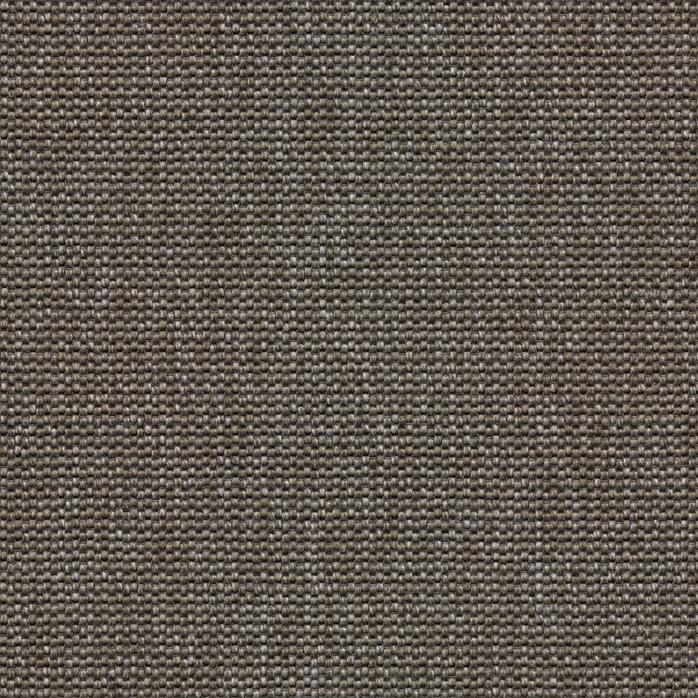 Display product Nico Tiles R+ | Grey Green 250 from manufacturer Kasthall
