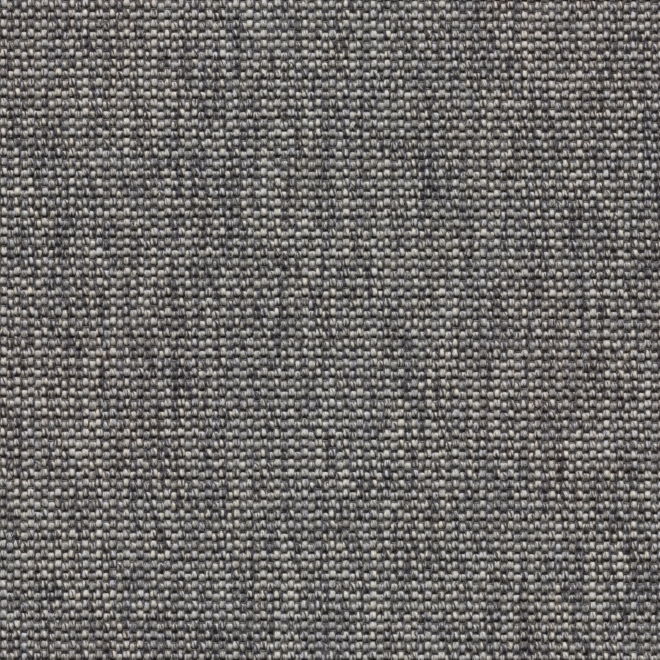 Vertoon produk Nico Tiles R+ | Stone Grey 730 van vervaardiger Kasthall