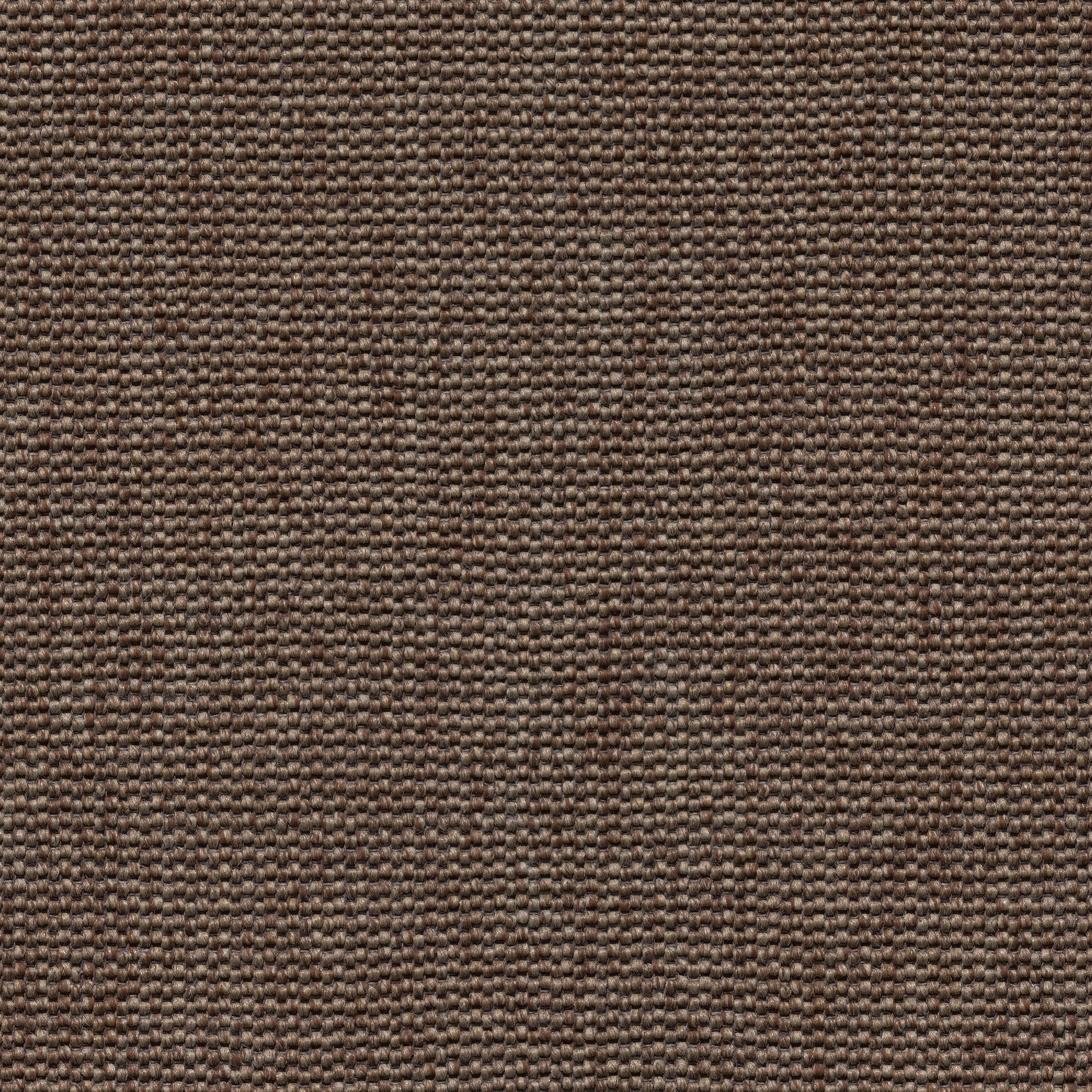 Display product Nico Tiles R+ | Warm Brown 260 from manufacturer Kasthall