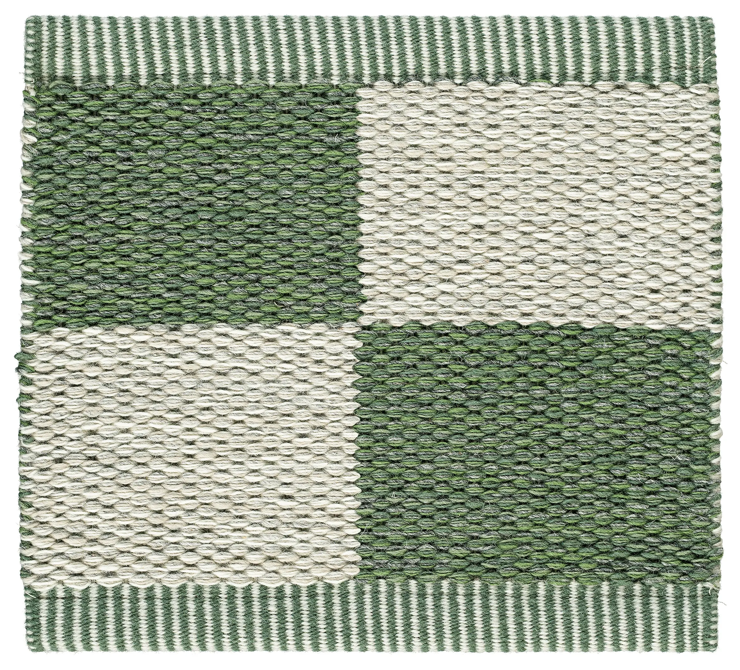 Kasthall - Checkerboard Icon | Grey Pear 350