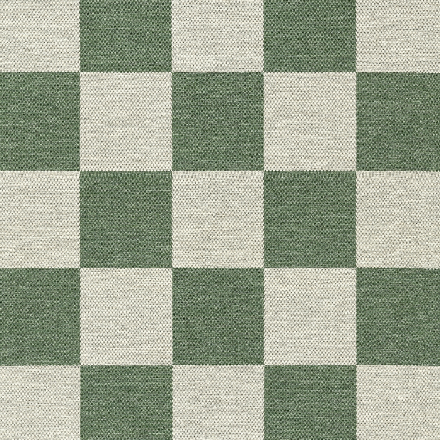 Checkerboard Icon | Grey Pear 350