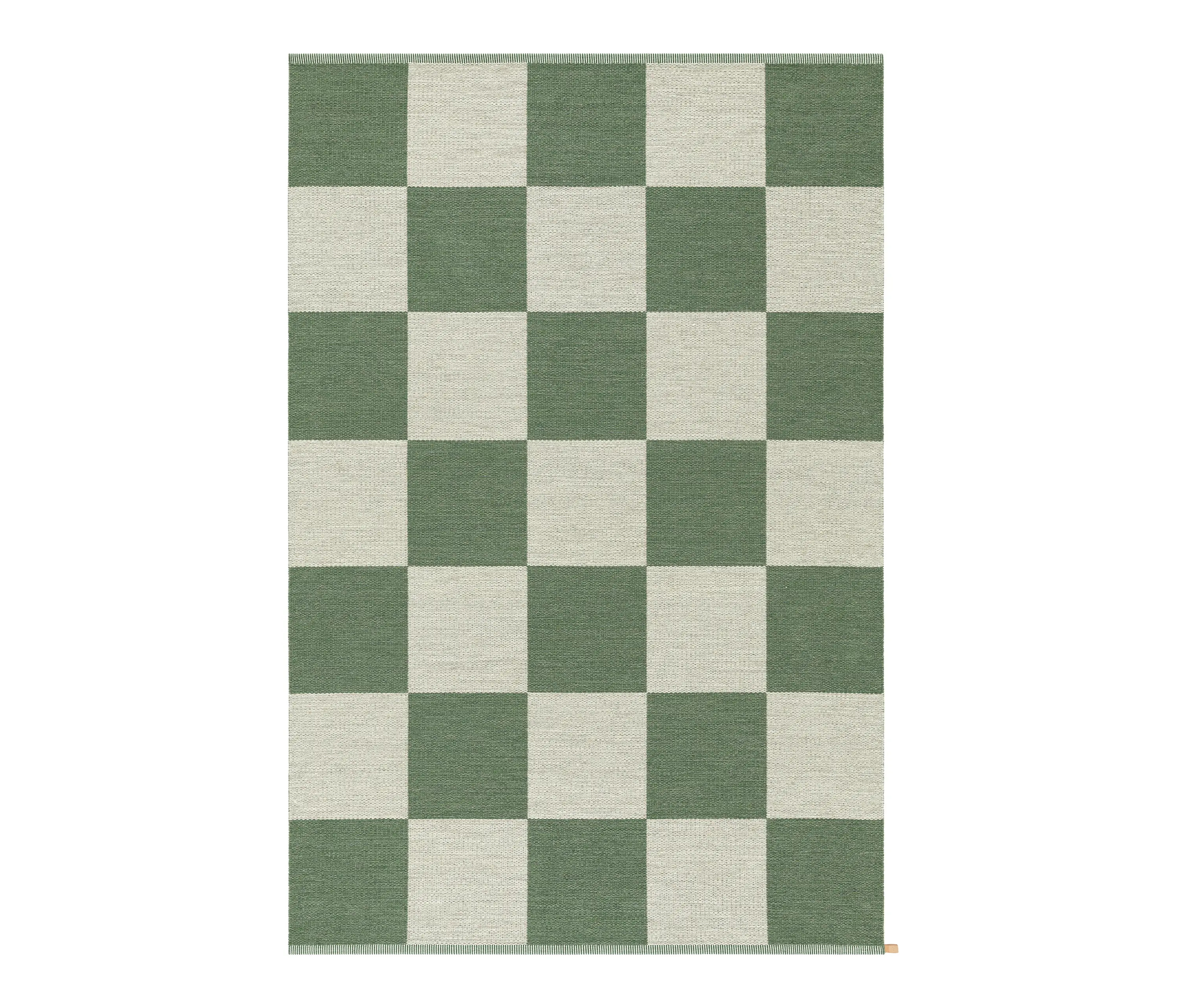 Kasthall - Checkerboard Icon | Grey Pear 350