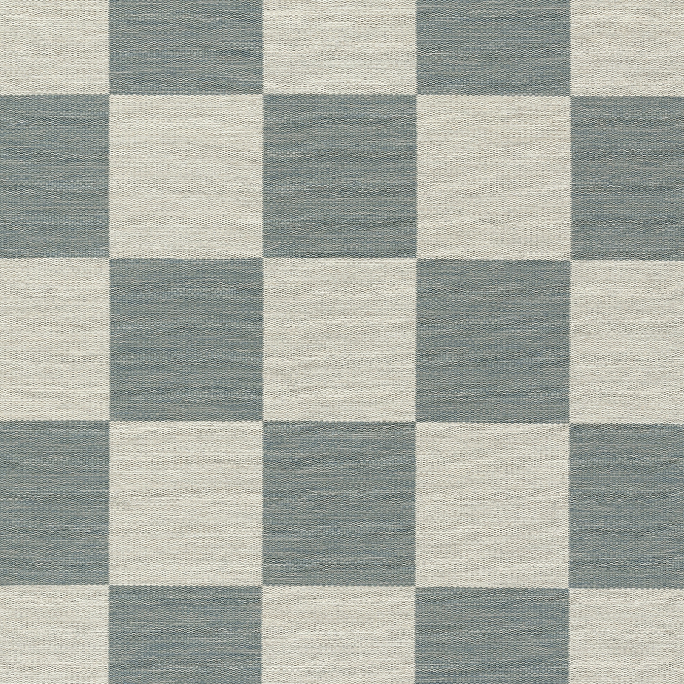 Checkerboard Icon | Polarized Blue 251