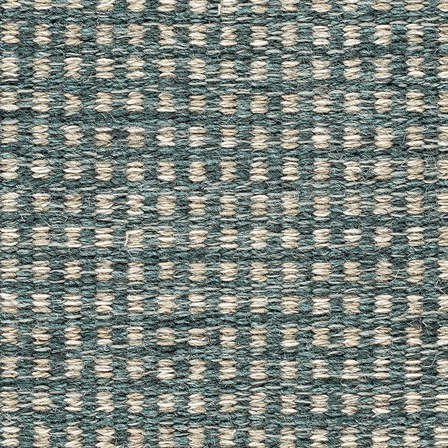 Mostrar el producto Dot Icon | Blue Creek 281 del fabricante Kasthall