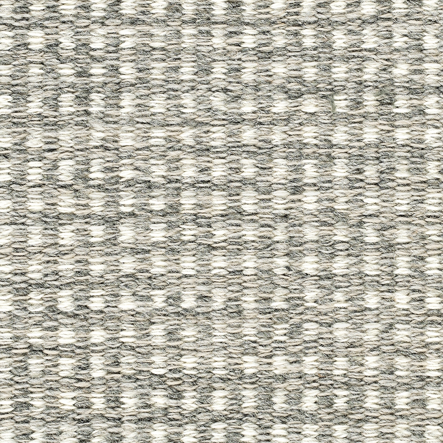 Dot Icon | Dusty Grey 587