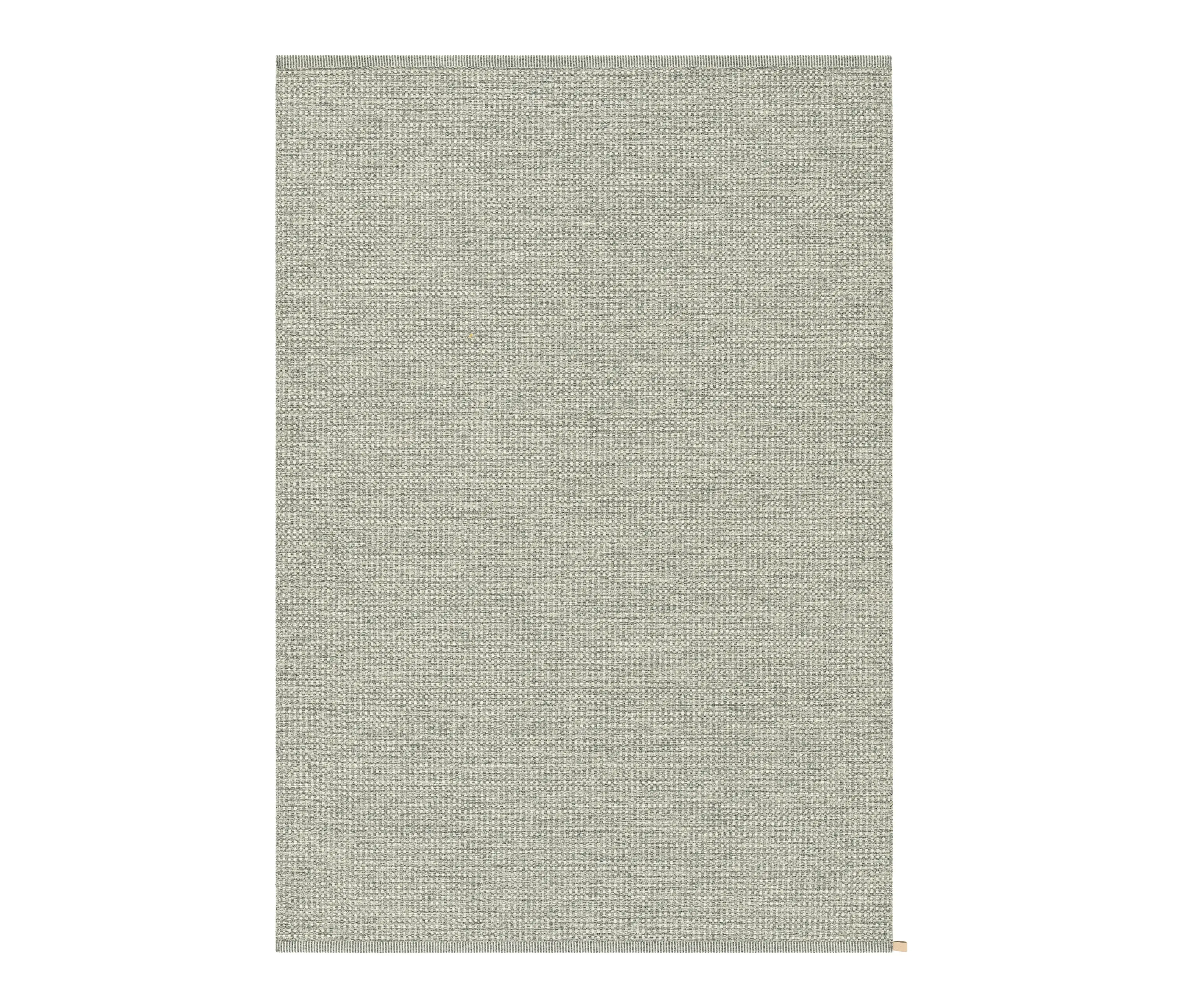 Kasthall - Dot Icon | Dusty Grey 587