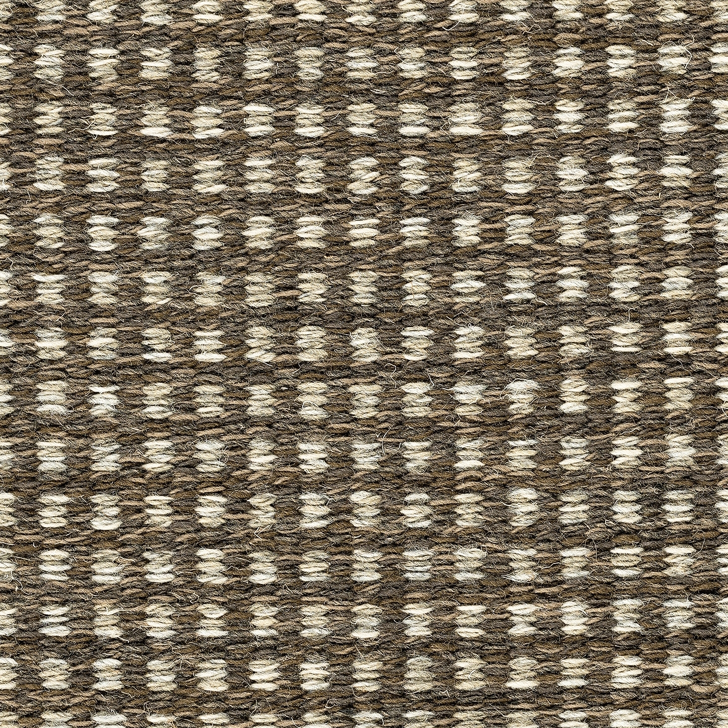 Dot Icon | Raw Umber 783