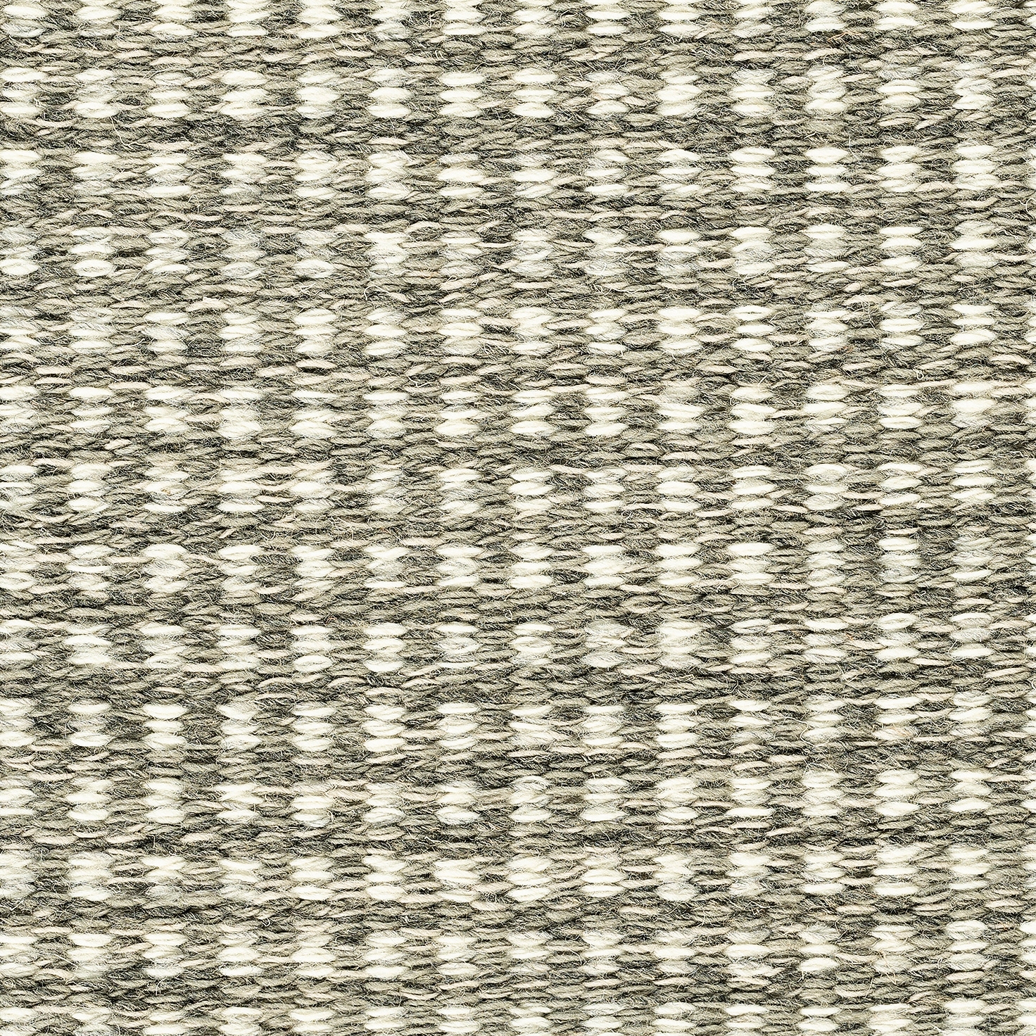 Dot Icon | Silver Green 883