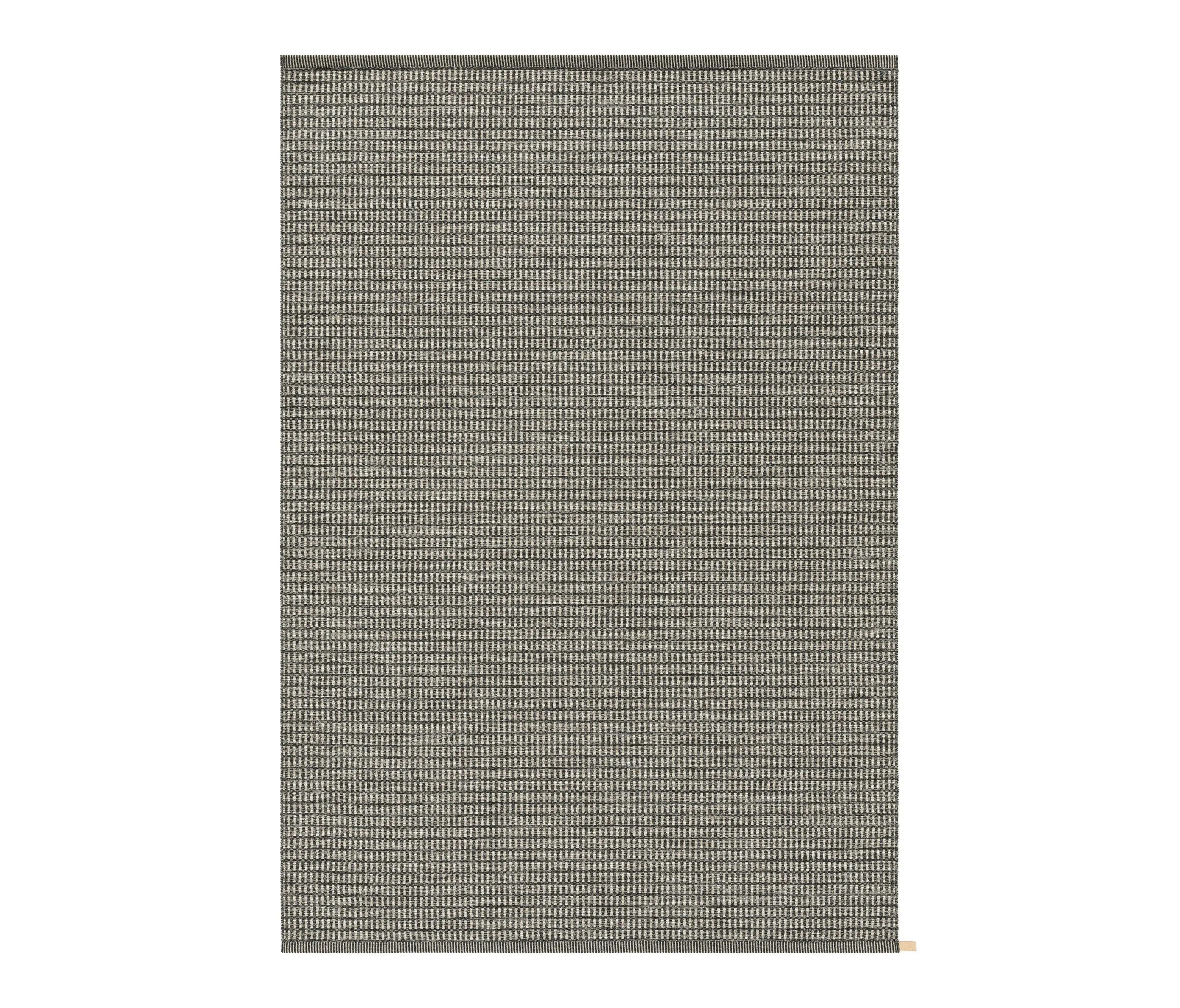 Kasthall - Post Icon | Grey Stone 589