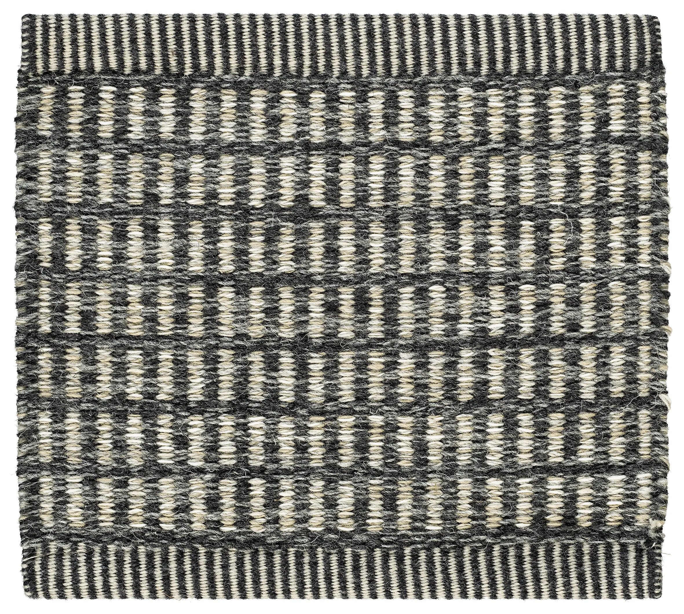 Kasthall - Post Icon | Grey Stone 589