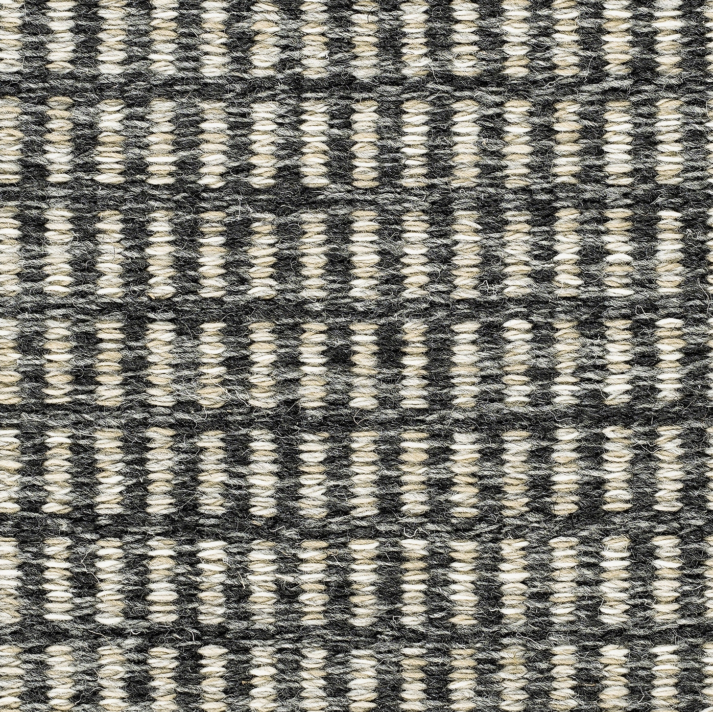 Display product Post Icon | Grey Stone 589 from manufacturer Kasthall