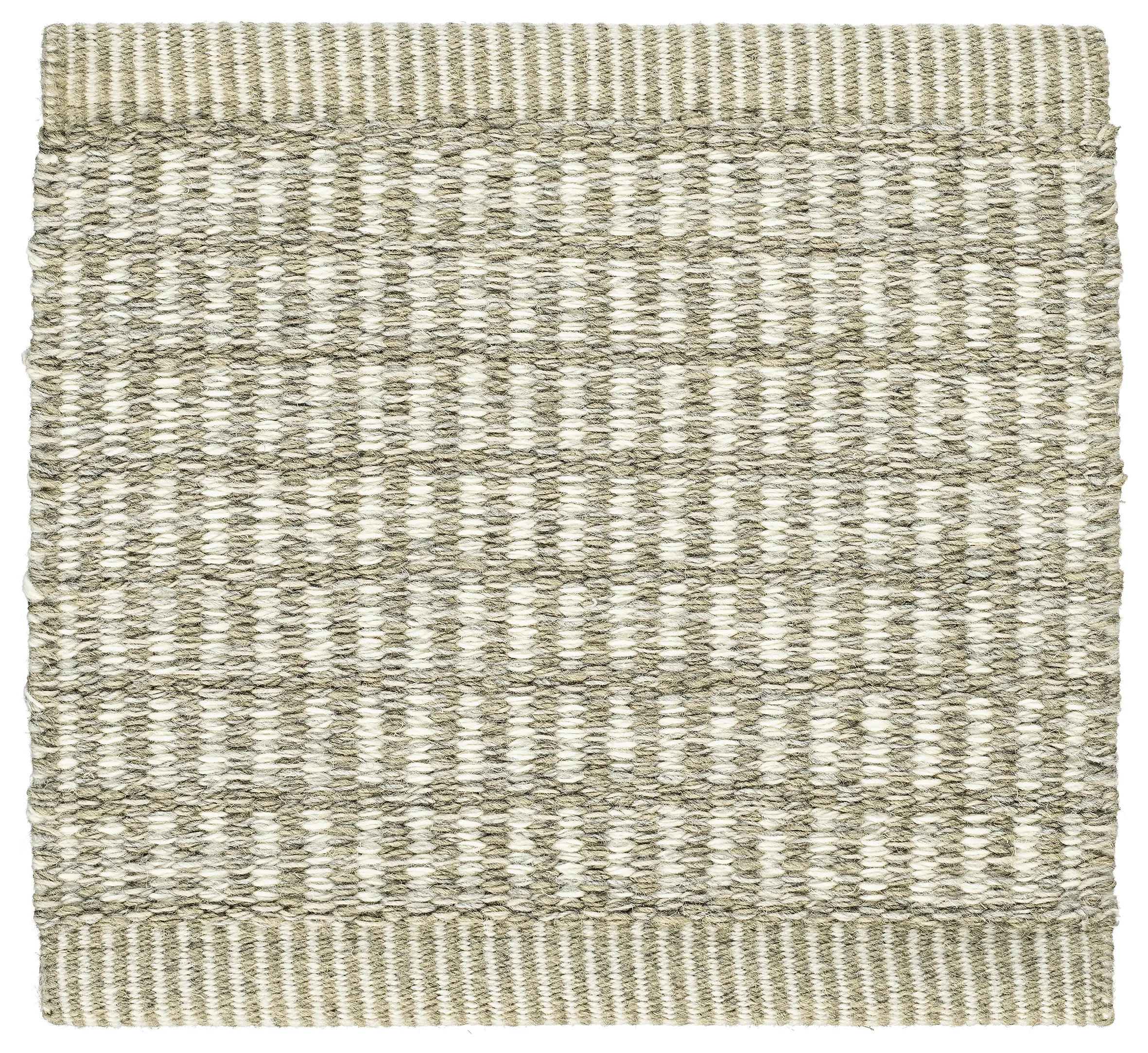 Kasthall - Post Icon | Linen Beige 882