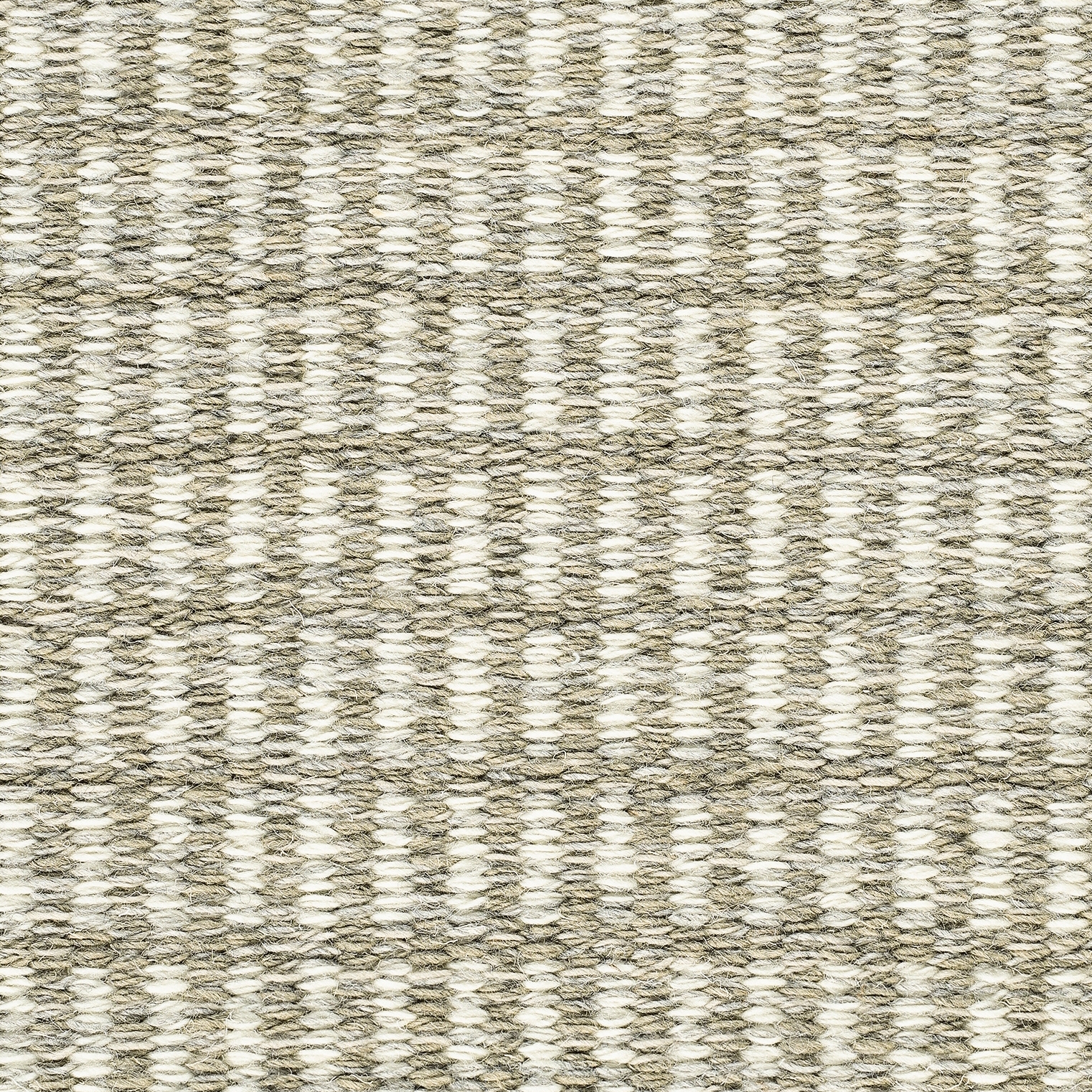 Mostra il prodotto Post Icon | Linen Beige 882 del produttore Kasthall
