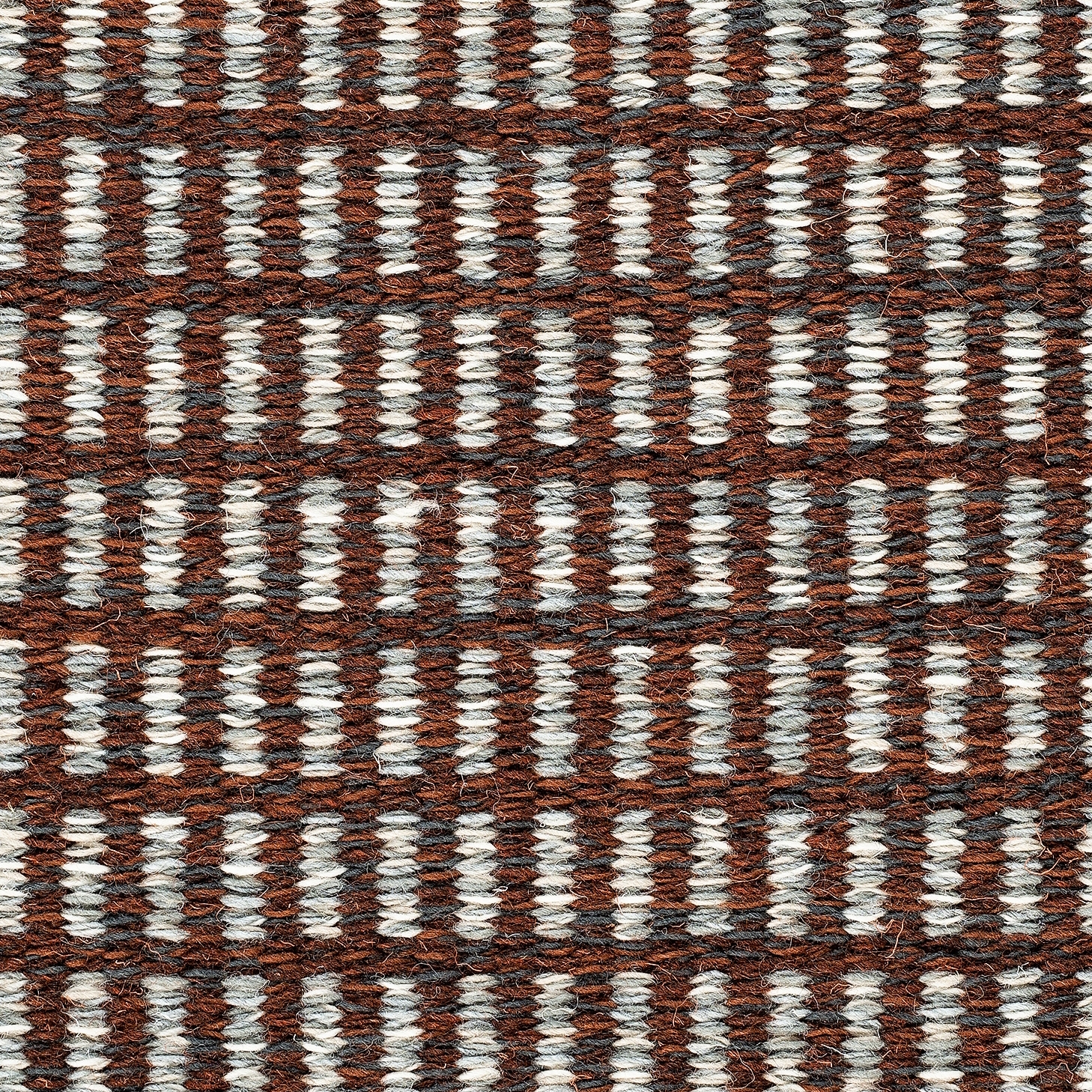 Mostrar el producto Post Icon | Red Wood Haze 721 del fabricante Kasthall