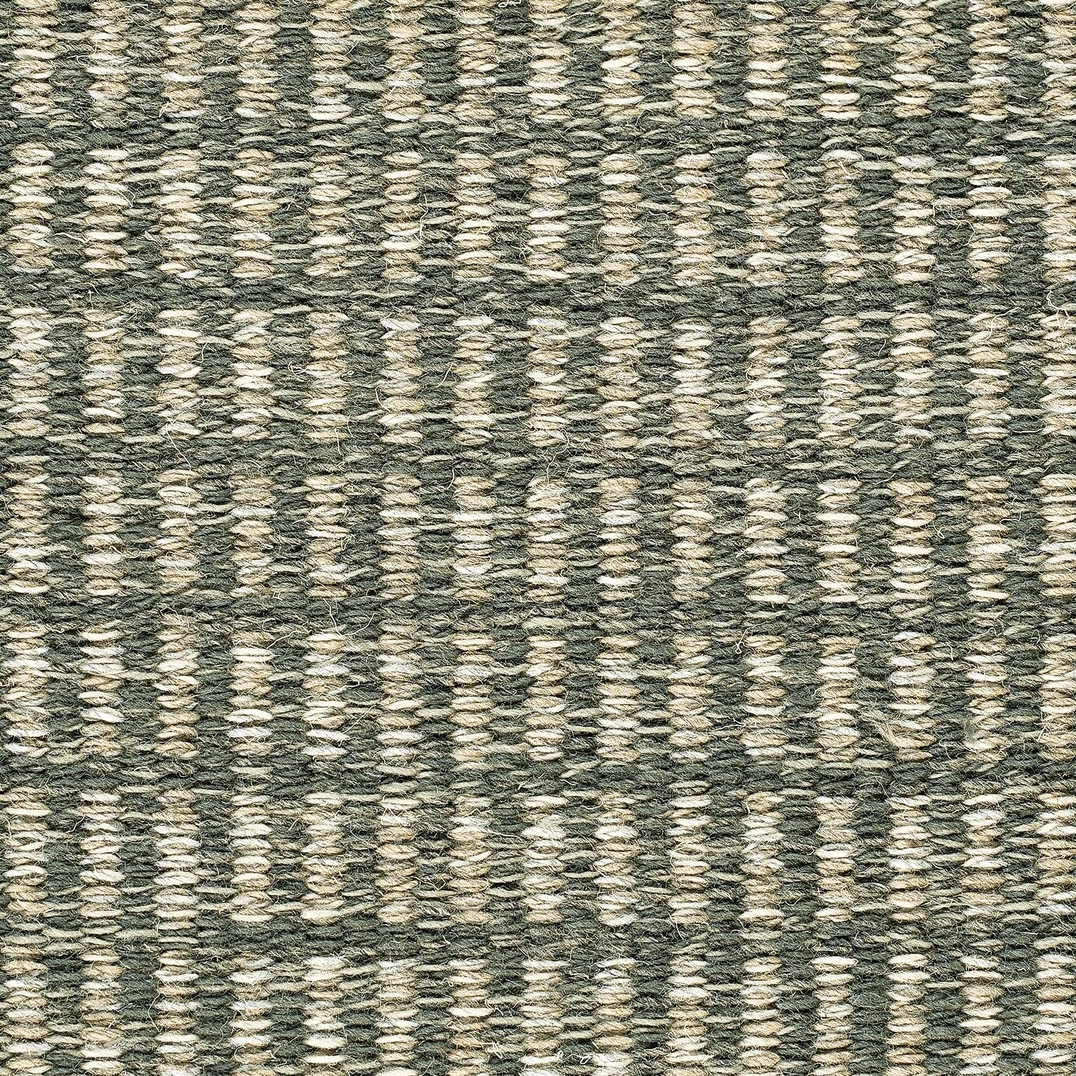 Afficher le produit Post Icon | Willow Green Beige 585 du fabricant Kasthall