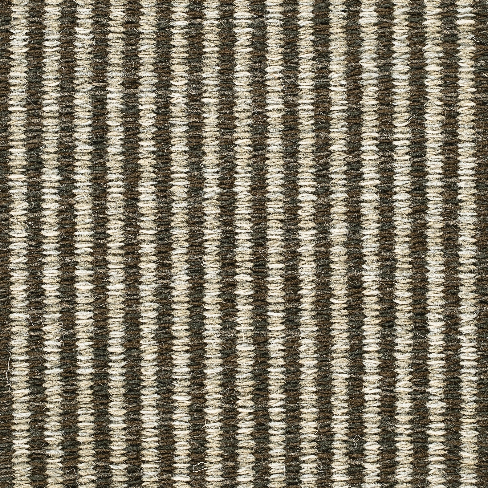 Mostra il prodotto Stripe Icon | Bark Brown 782 del produttore Kasthall