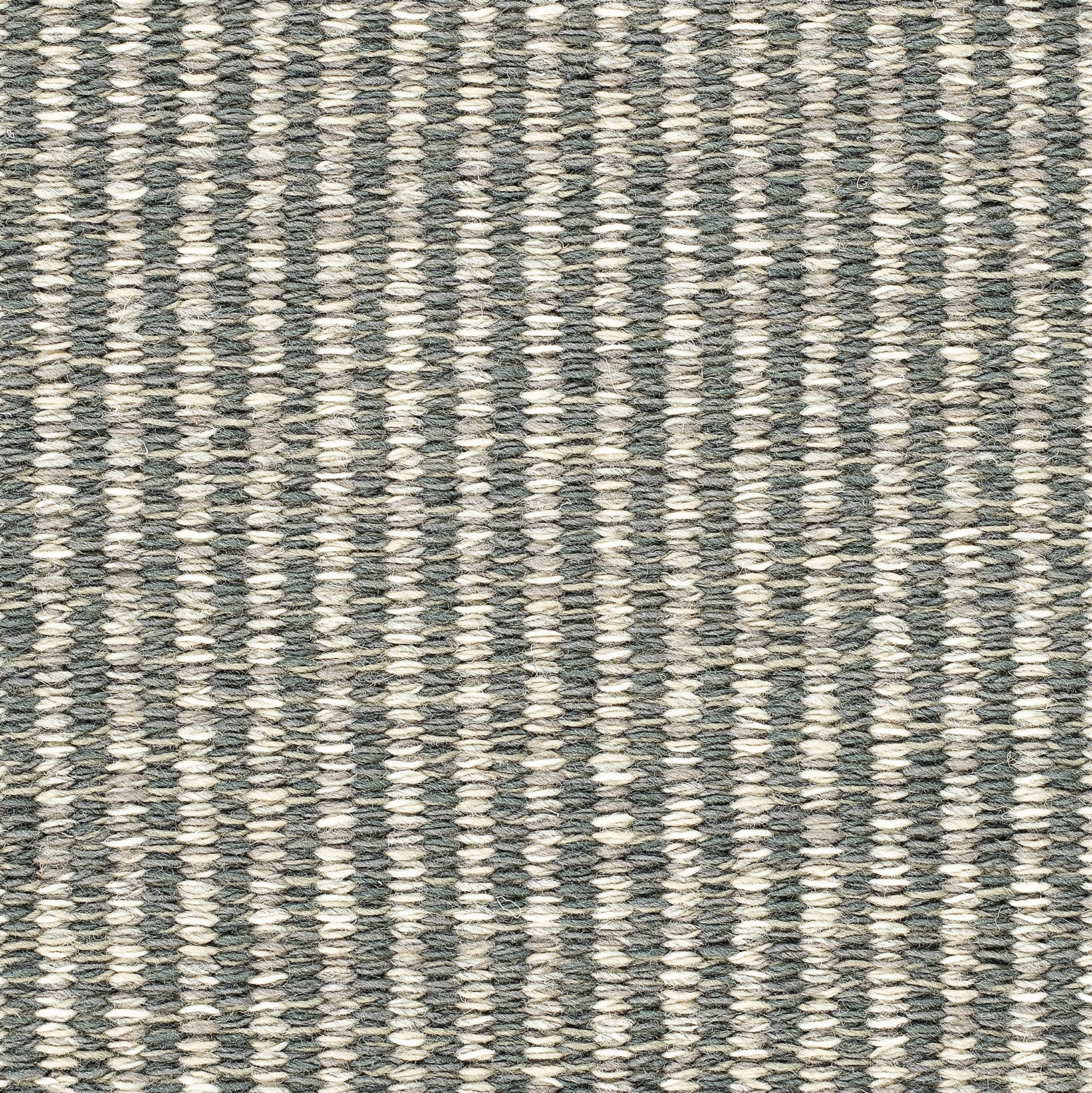 Display product Stripe Icon | Griffin Grey 590 from manufacturer Kasthall