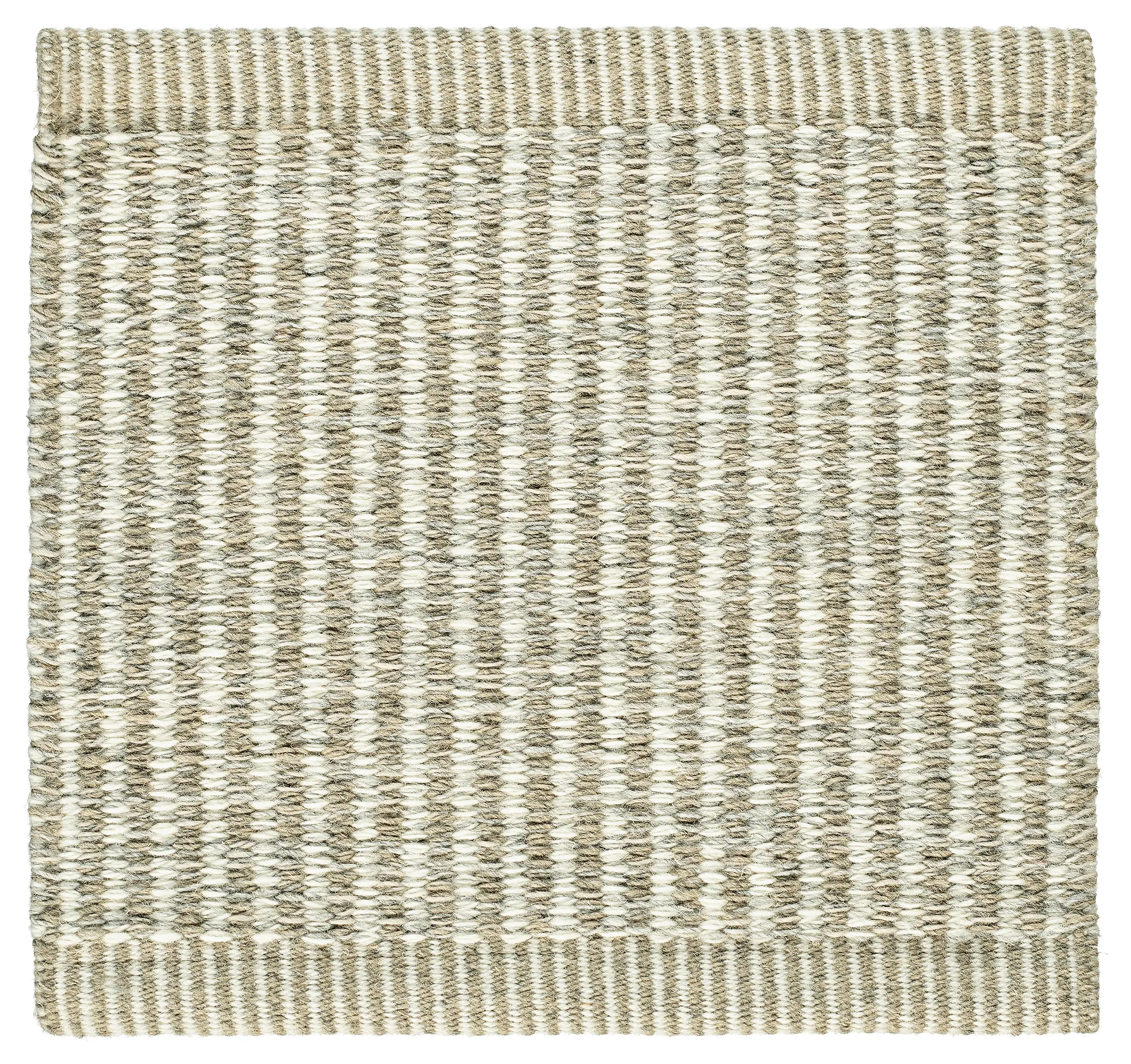 Kasthall - Stripe Icon | Linen Beige 882