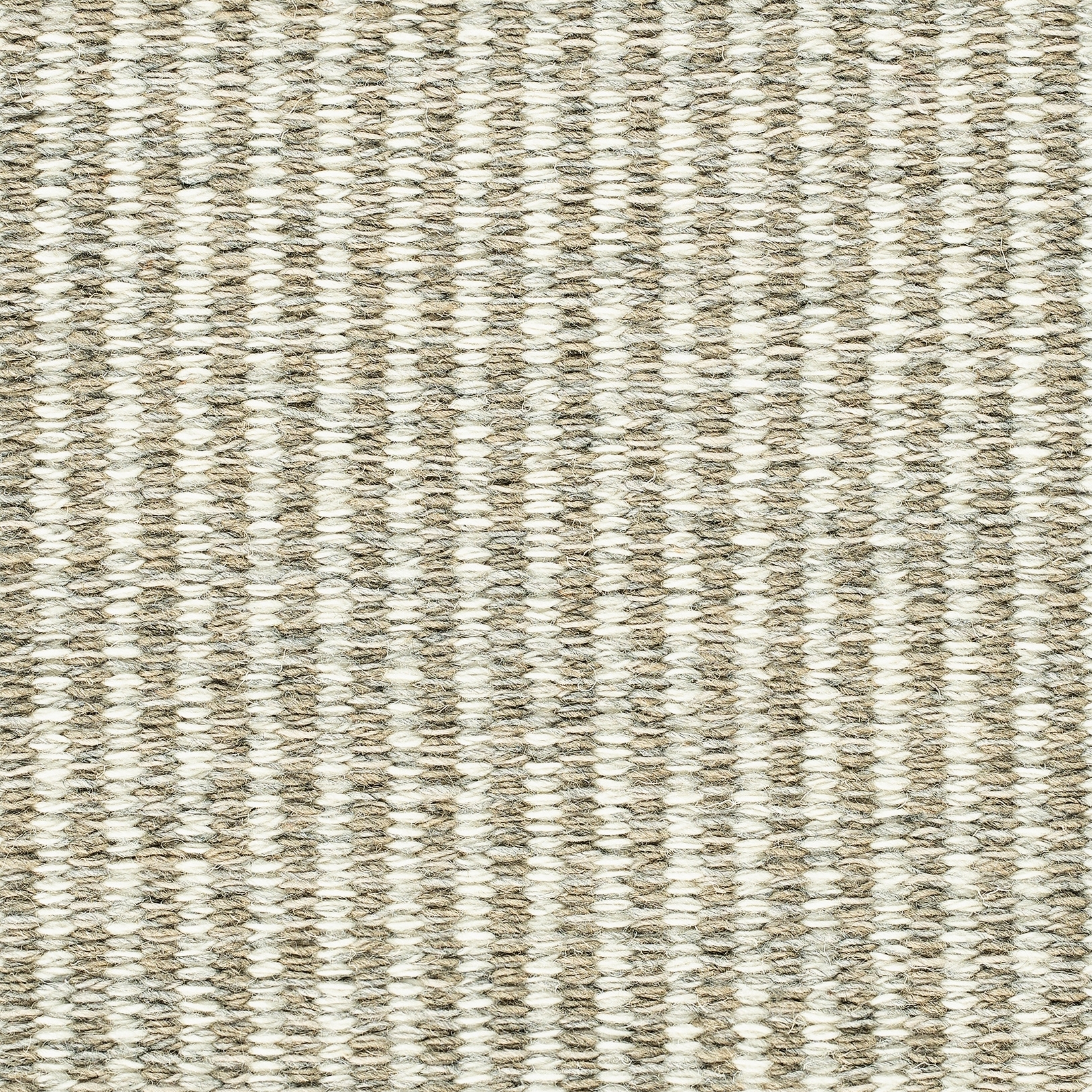 Display product Stripe Icon | Linen Beige 882 from manufacturer Kasthall