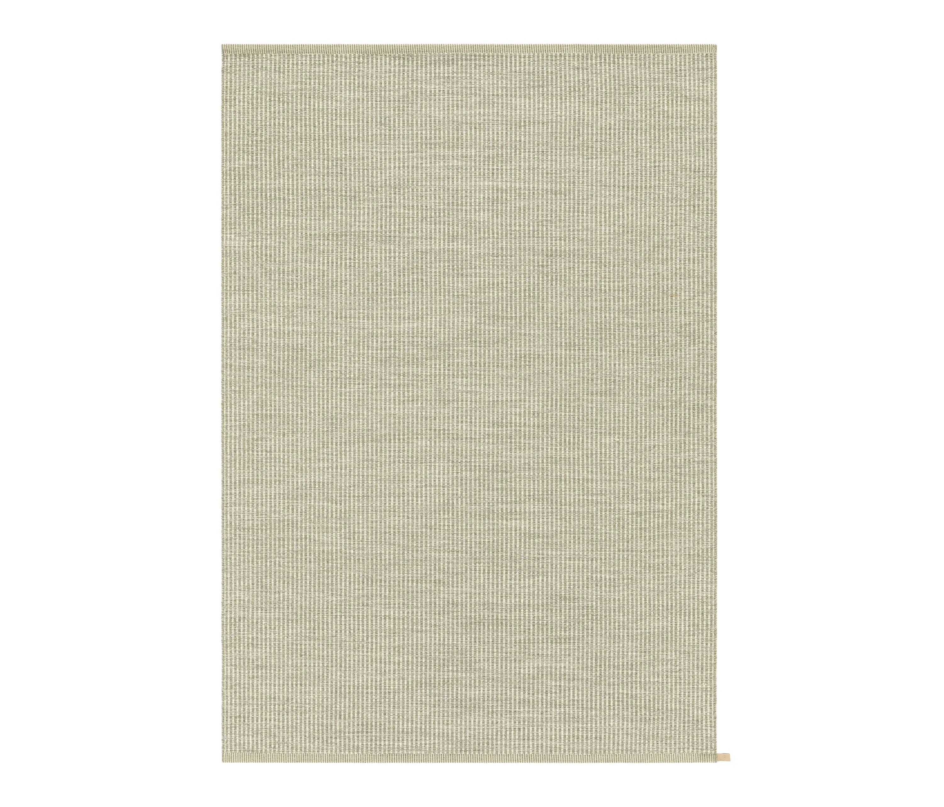 Kasthall - Stripe Icon | Linen Beige 882